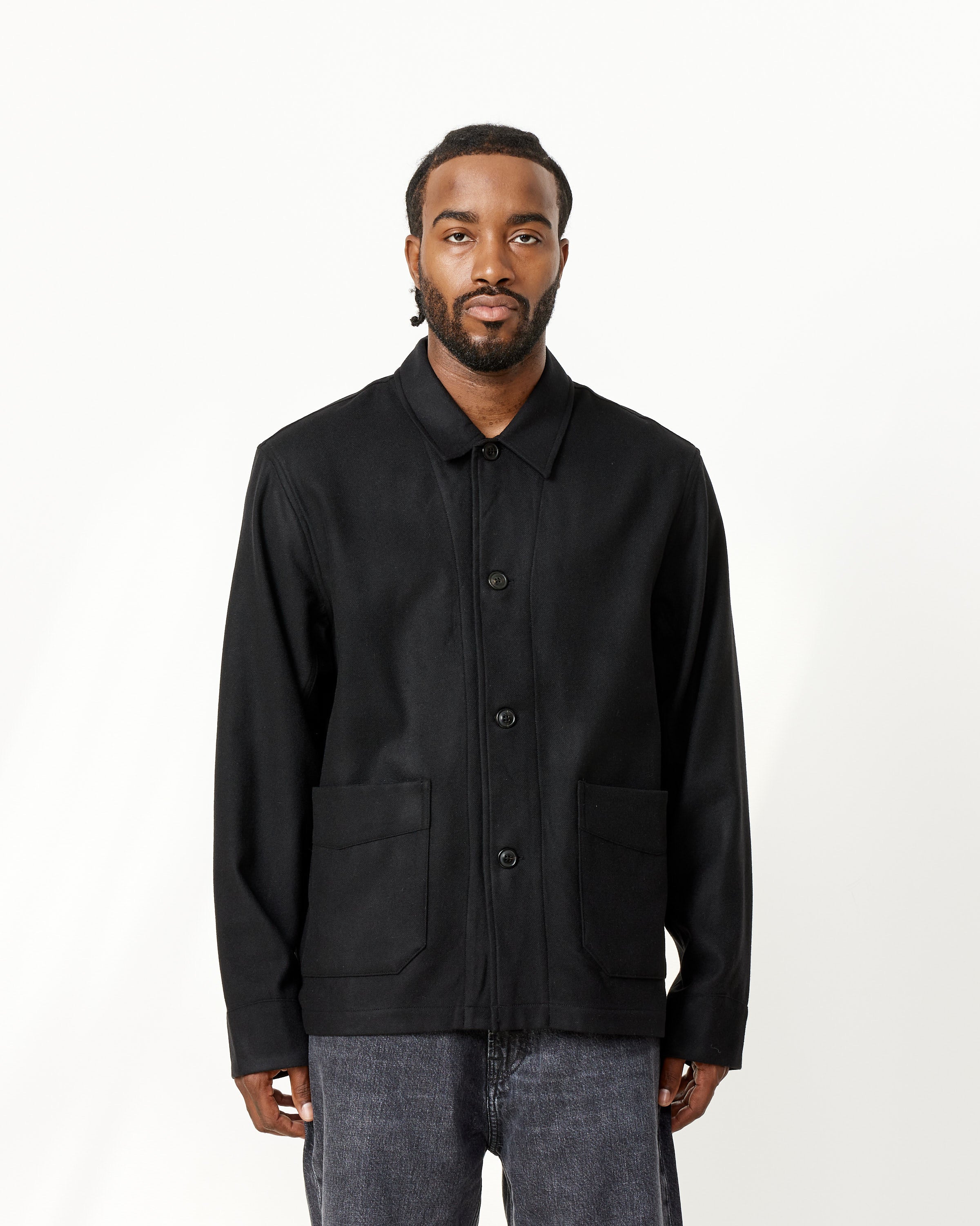 ourlegacy 21aw archive box jacket 48