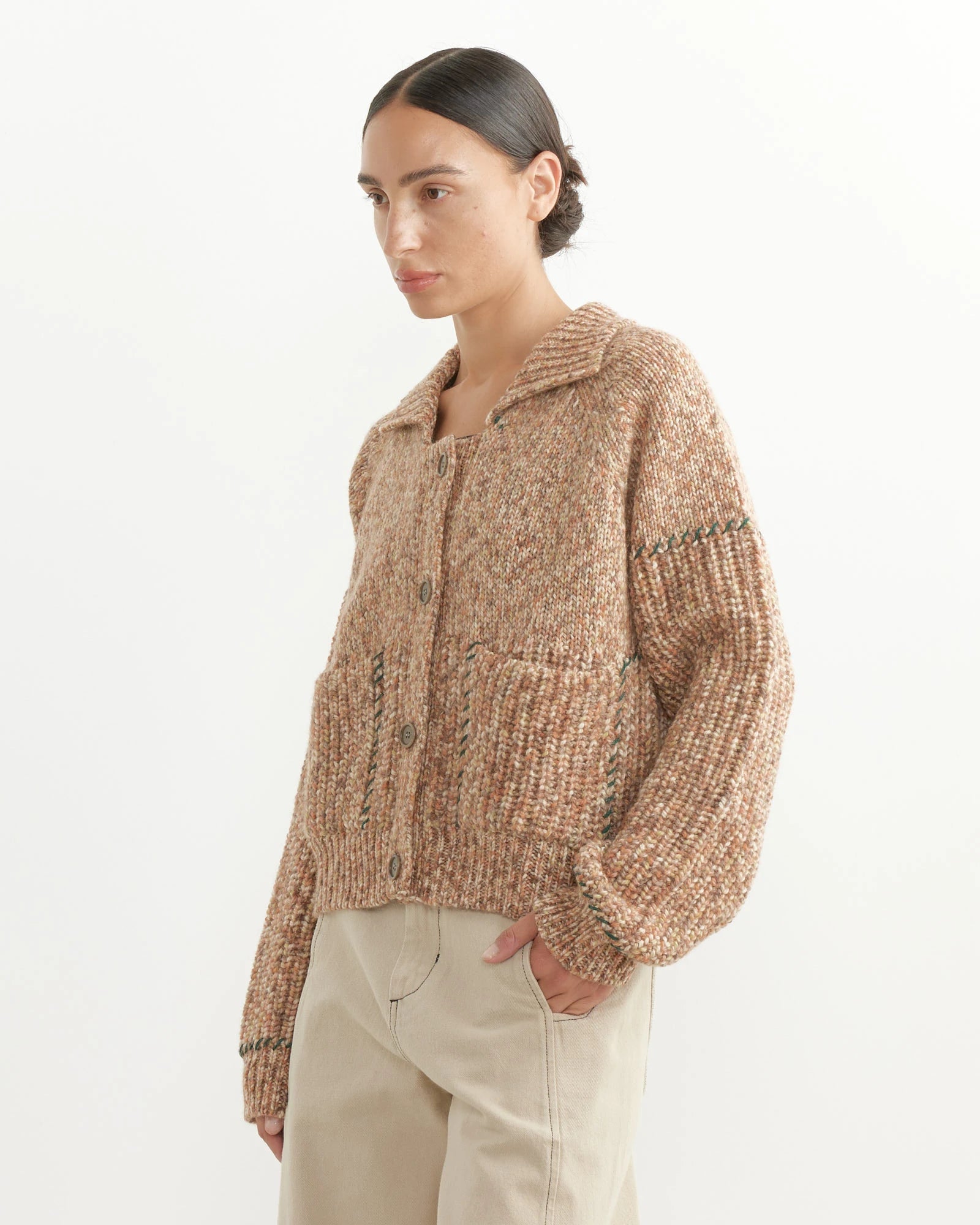 Women's Knitwear