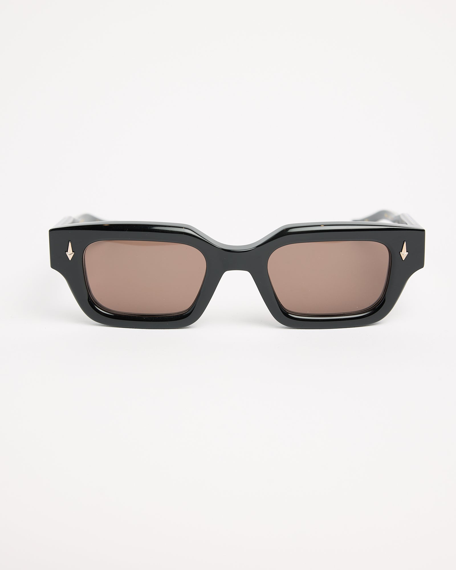 Sunglasses in Black/Grey