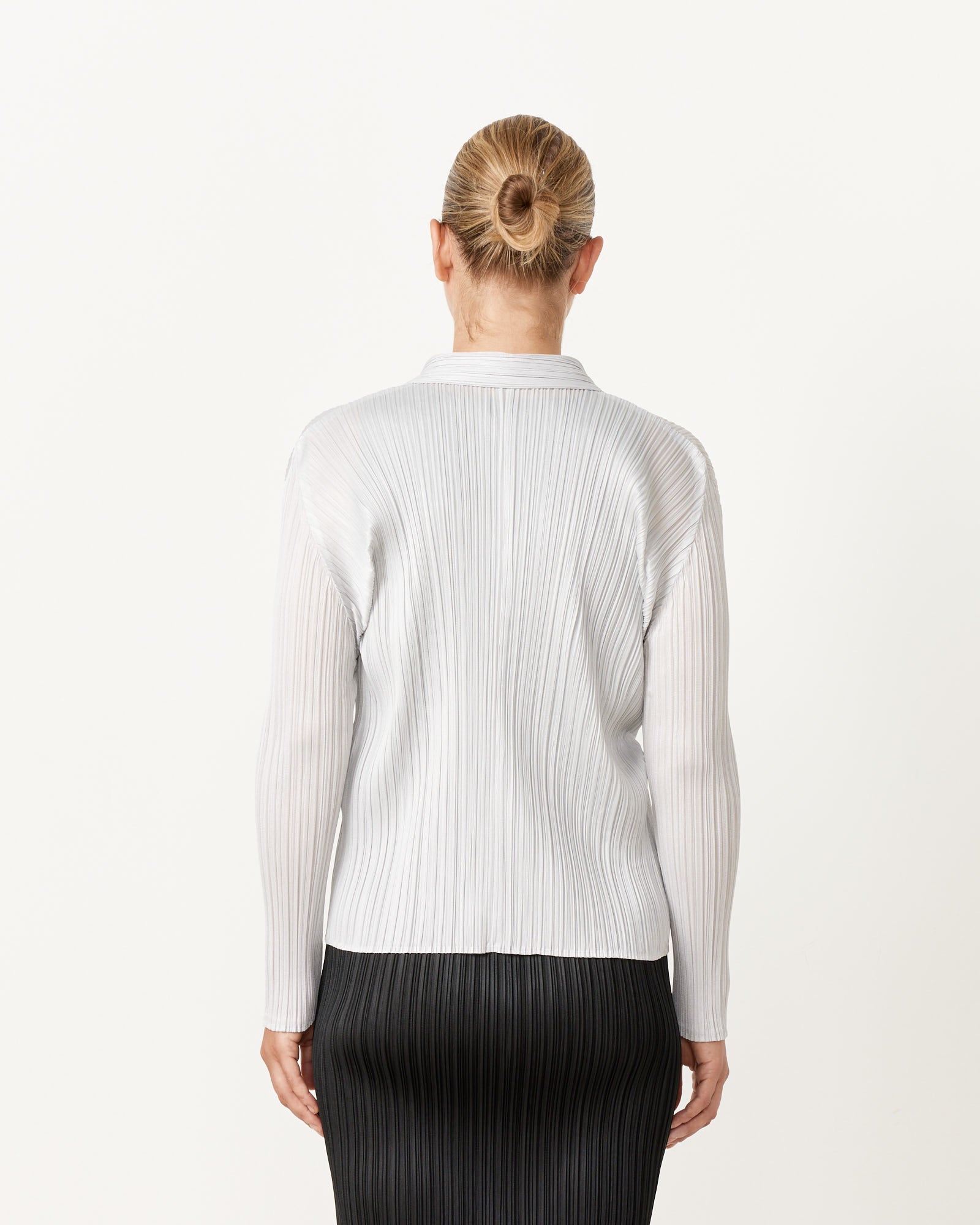 Mohawk General Store | Pleats Please Issey Miyake