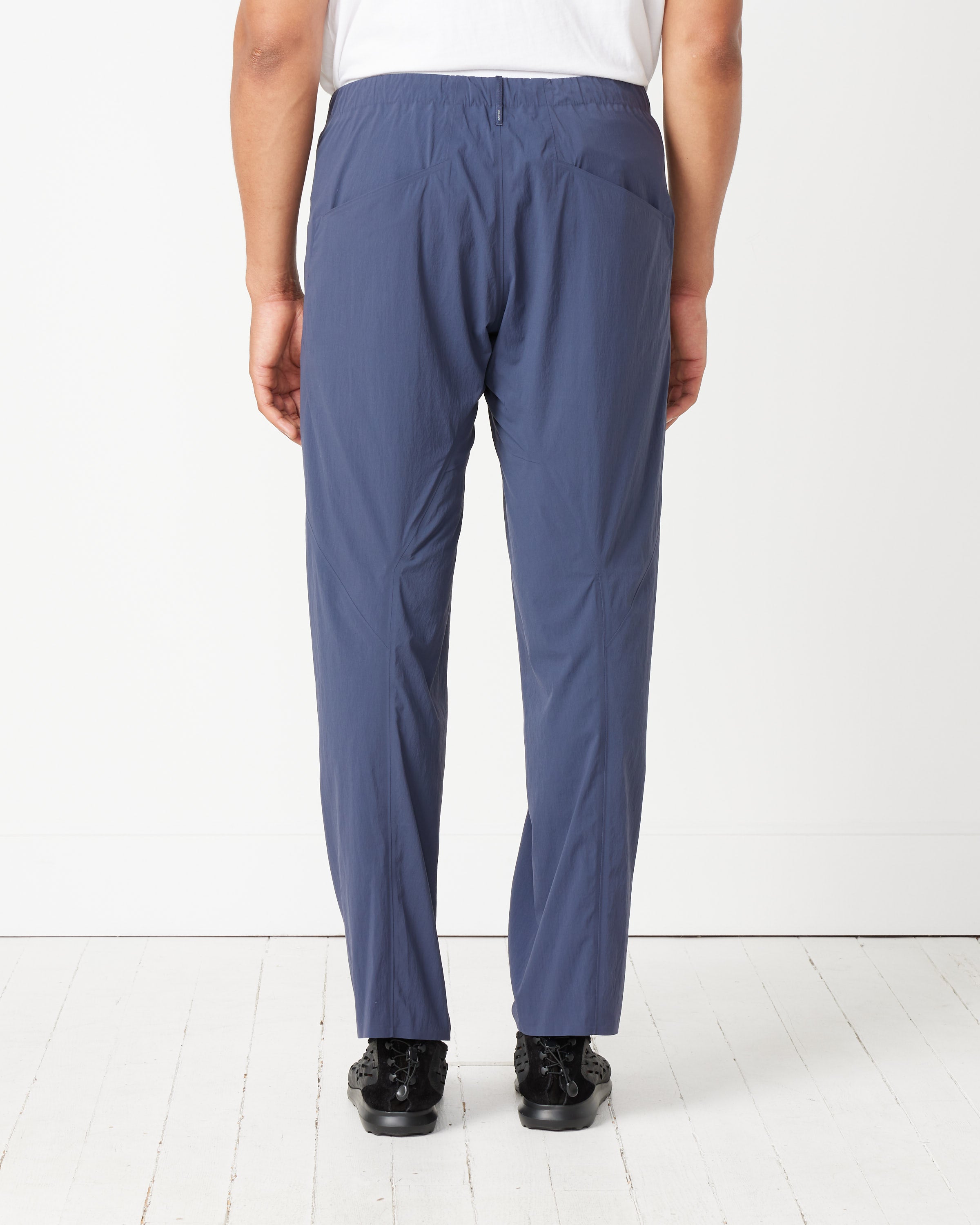 Spere LT Pant – Mohawk General Store