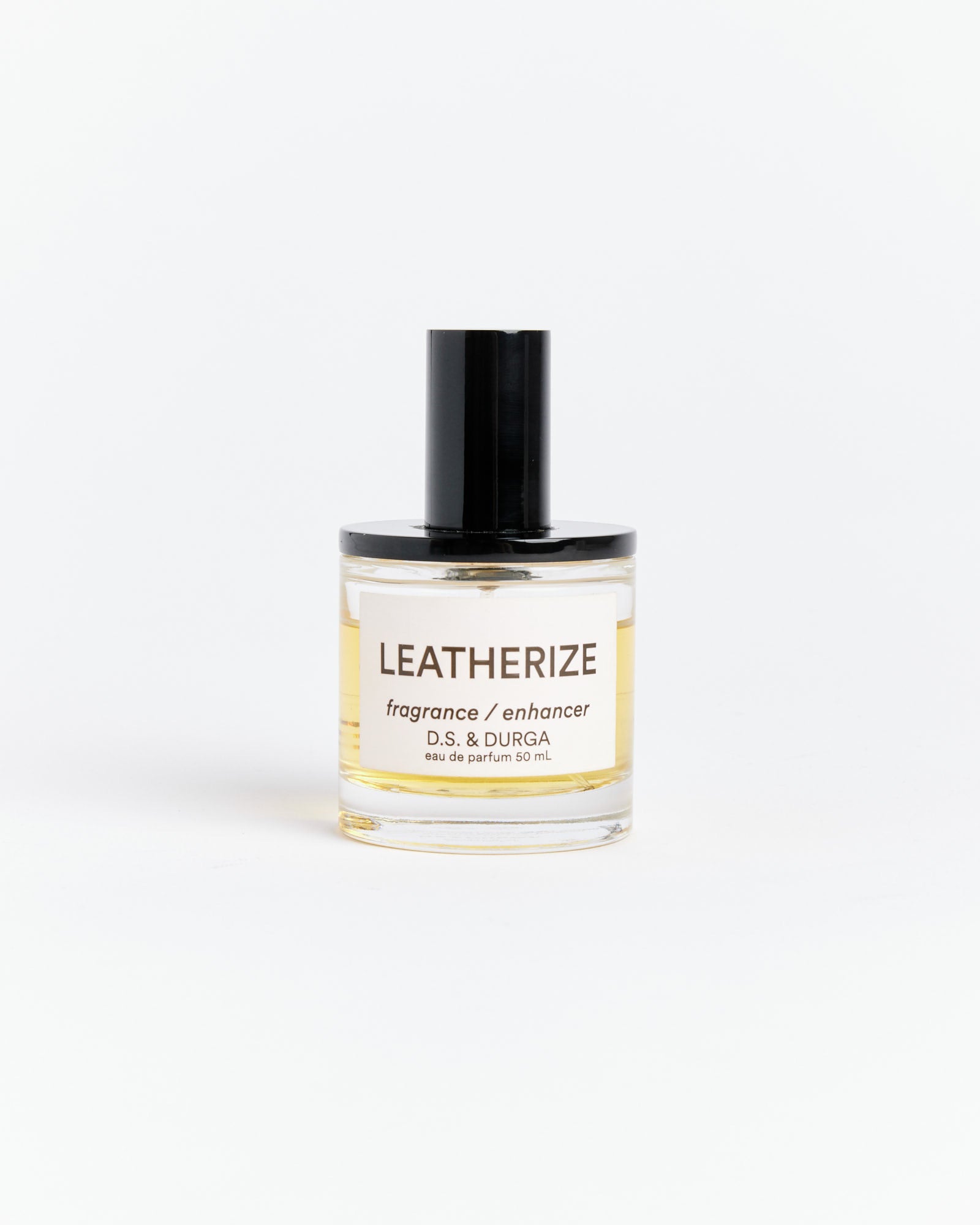 D.S. & Durga 50ml.  Leatherize - Leatherize (245278)