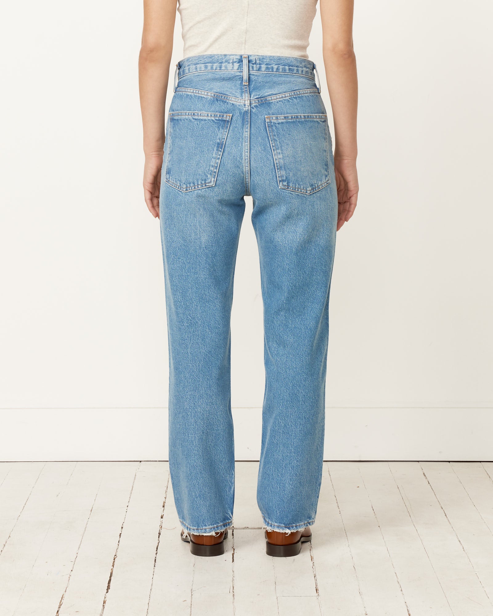 90's Jean - Bound / 28 (246939)