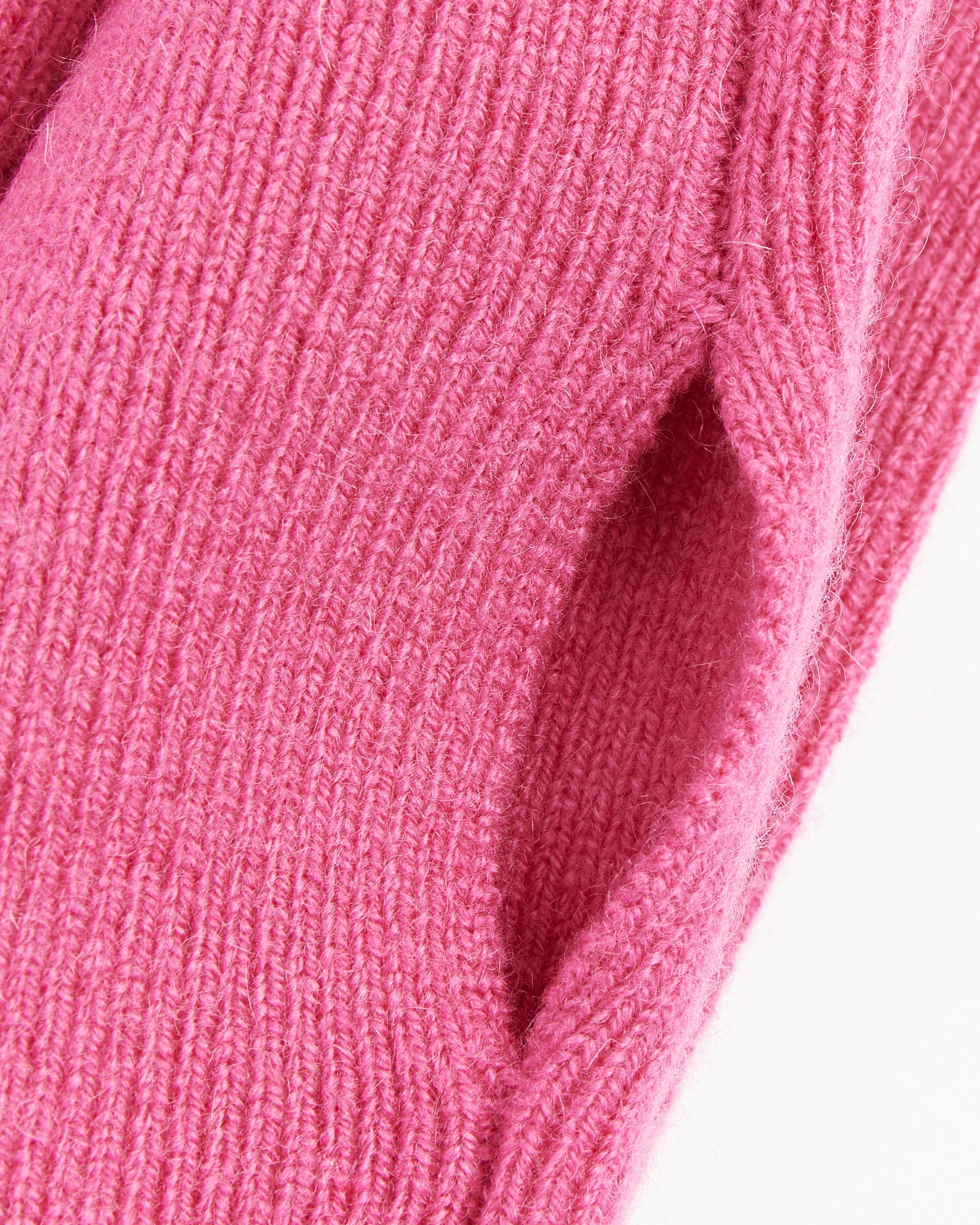 Extreme Cashmere No. 266 Ballet Socks - Dragon - Default Title (250126)