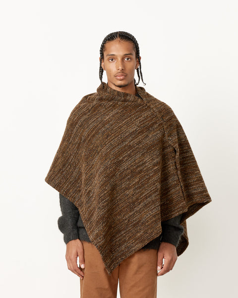 Button Shawl – Mohawk General Store