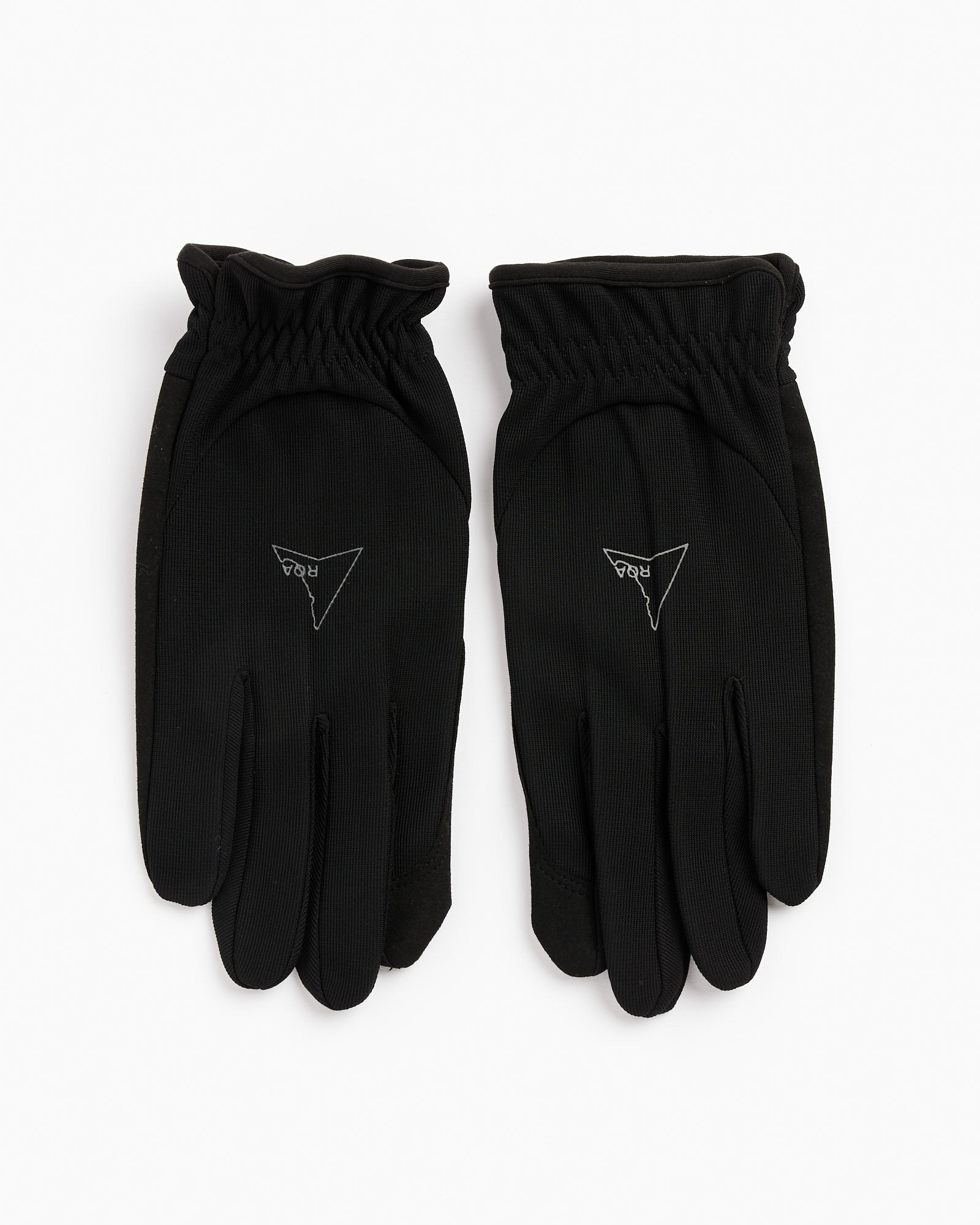 Technical Gloves