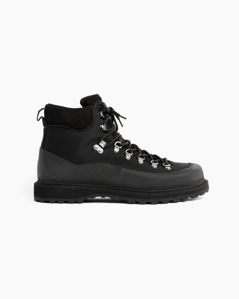 Men's Boots – Mohawk General Store