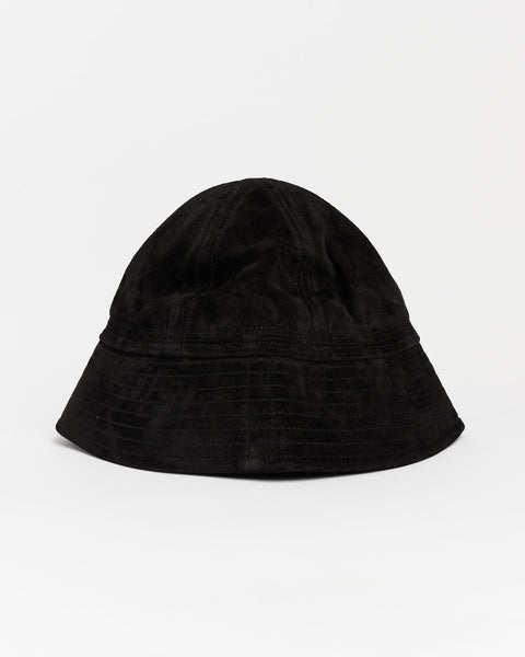 Pig Bucket Hat – Mohawk General Store