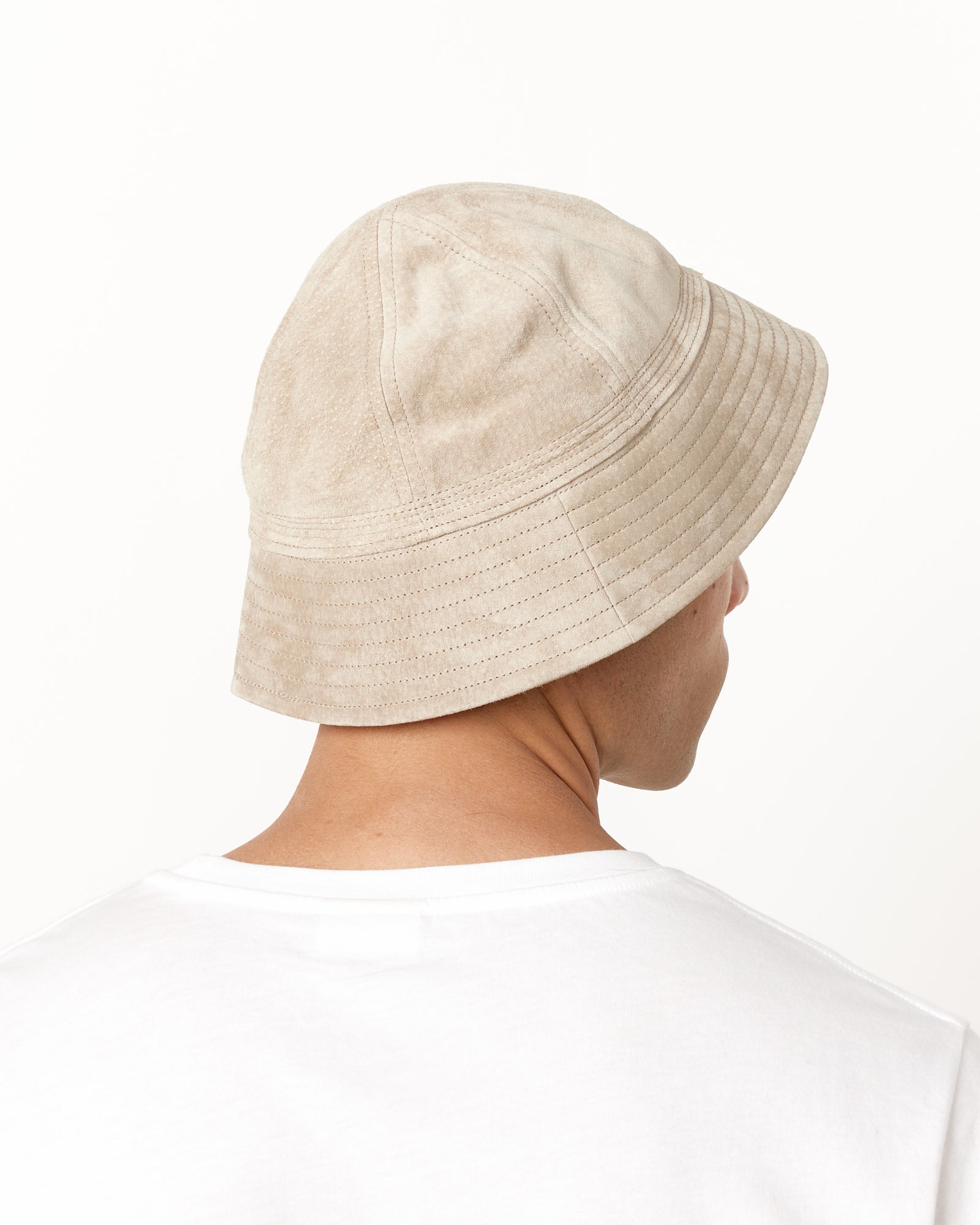 Pig Bucket Hat – Mohawk General Store