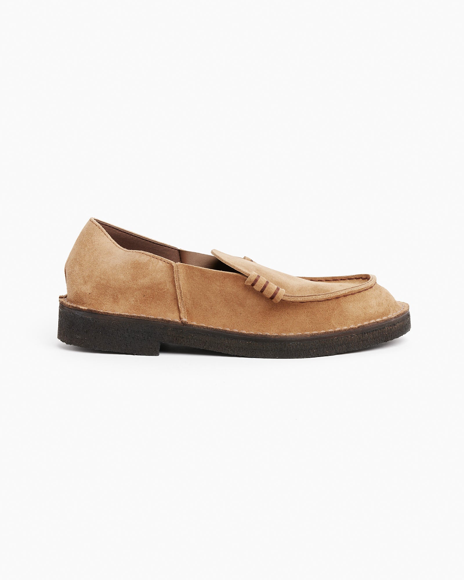 Hender Scheme Dean Brown - Brown / 5 (254917)