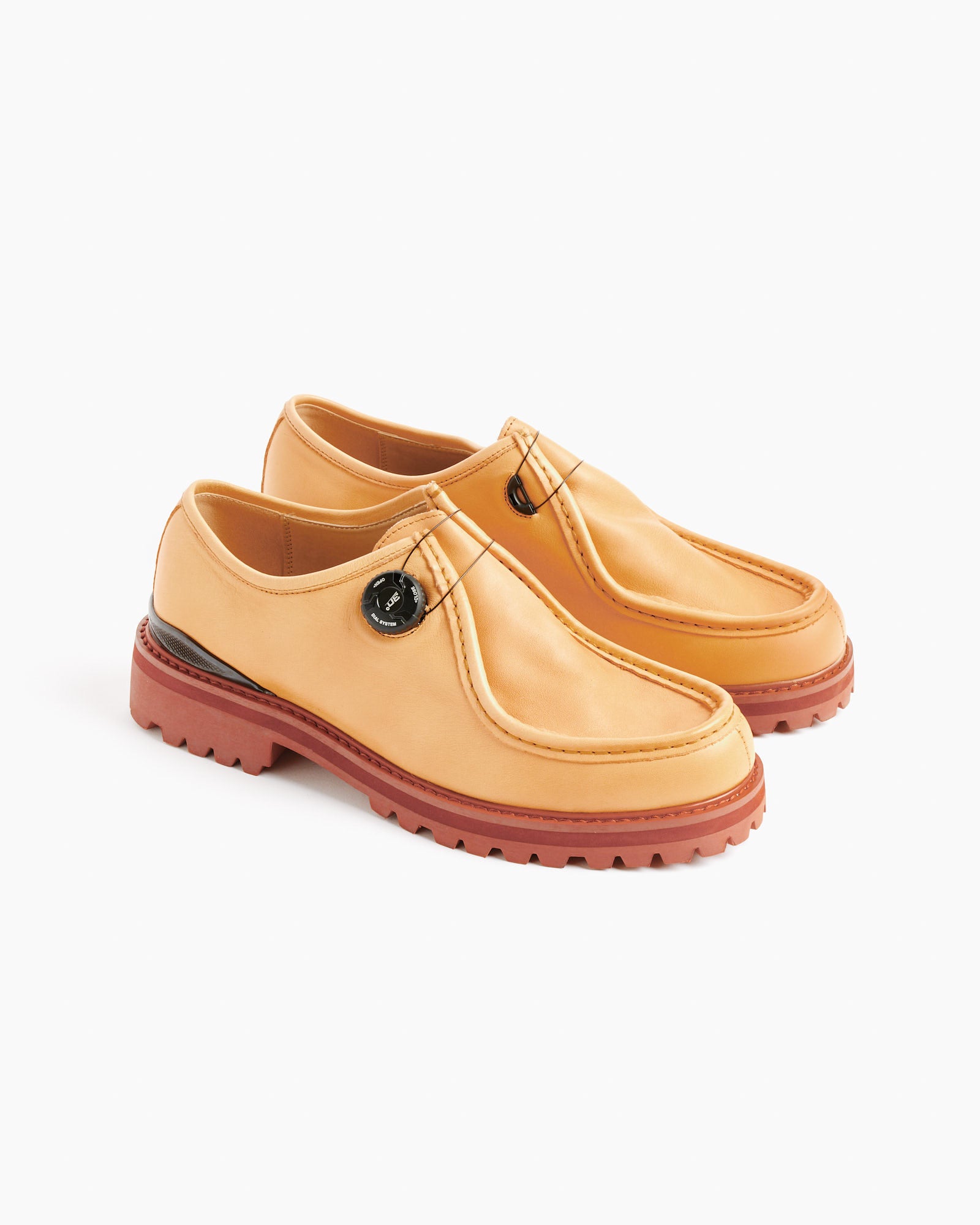 Camel chaussure on sale