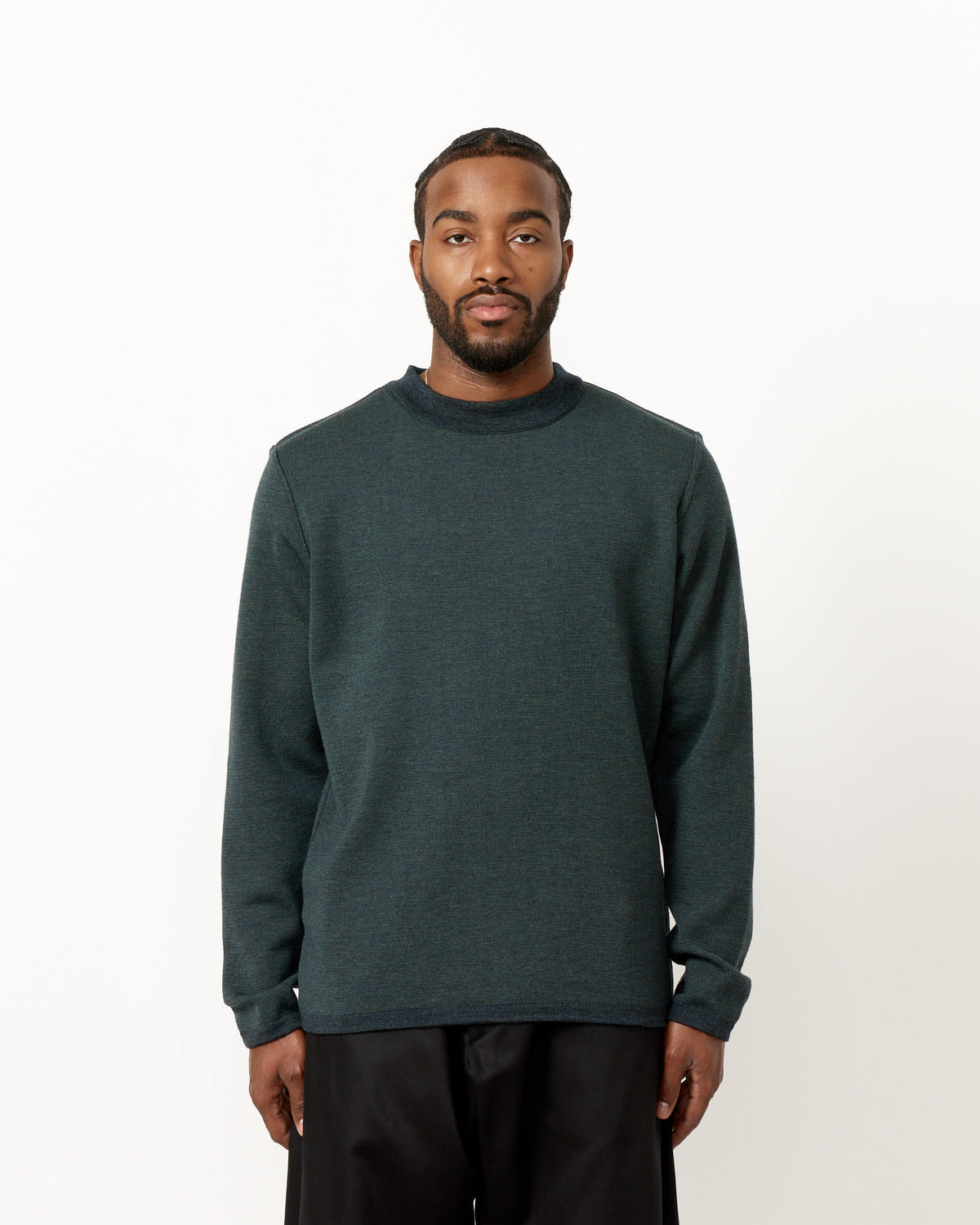 Mohawk General Store | Men's Knits