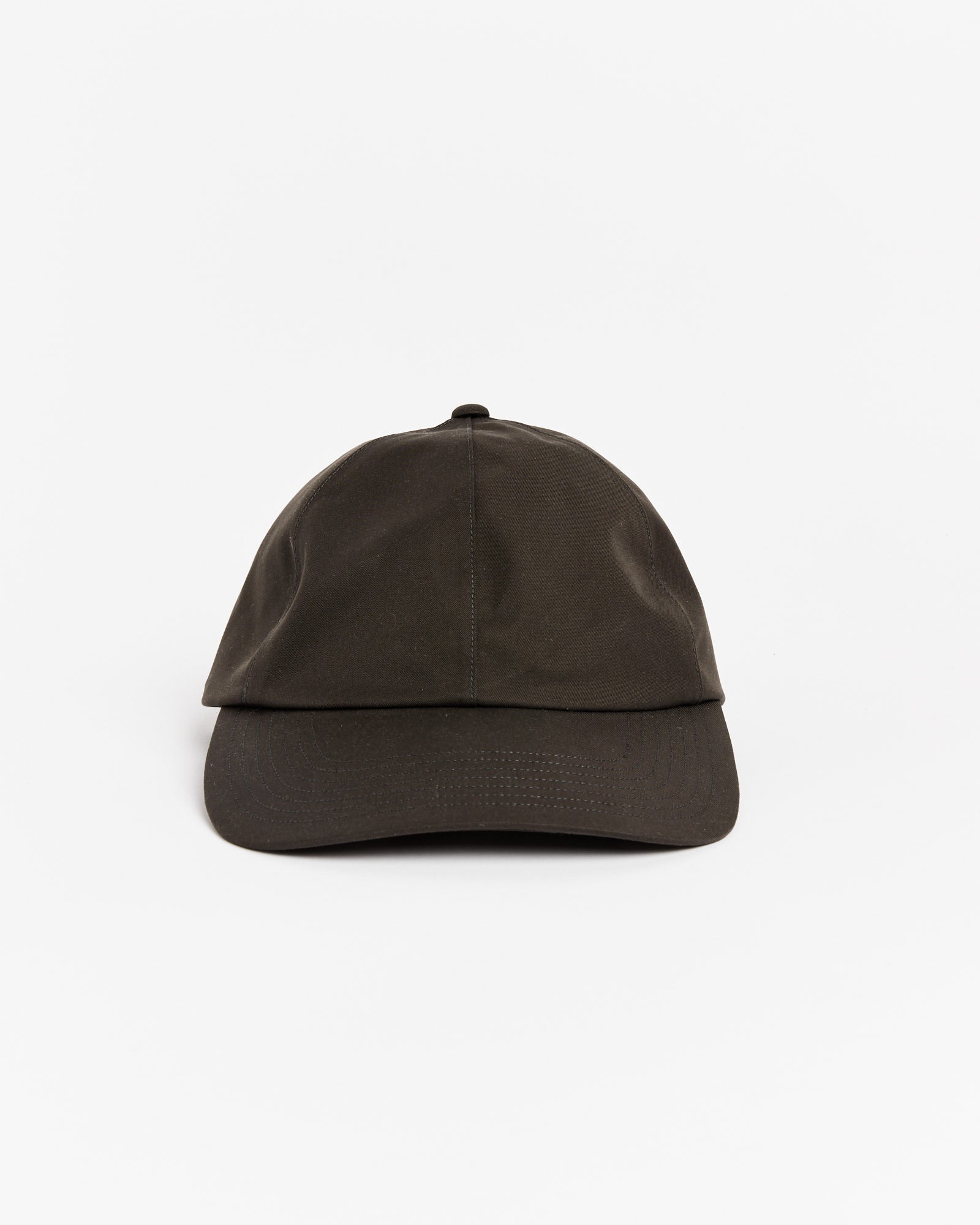 2L GORE-TEX Cap in Charcoal - Charcoal / OS (255688)