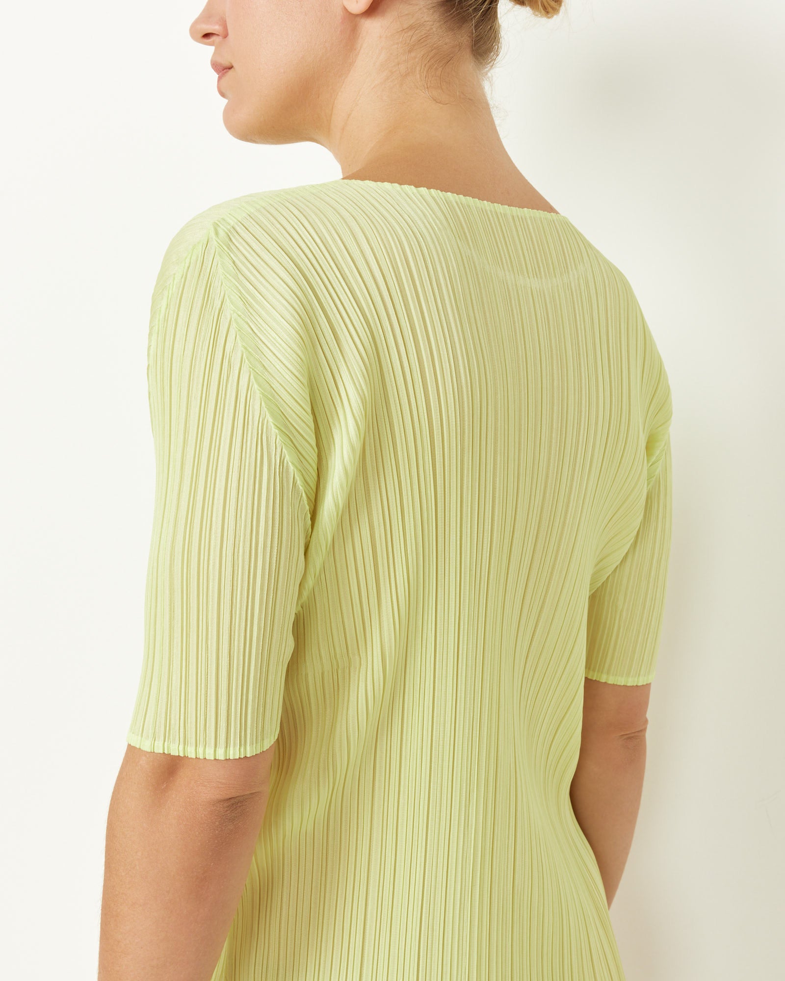 Mohawk General Store | Pleats Please Issey Miyake