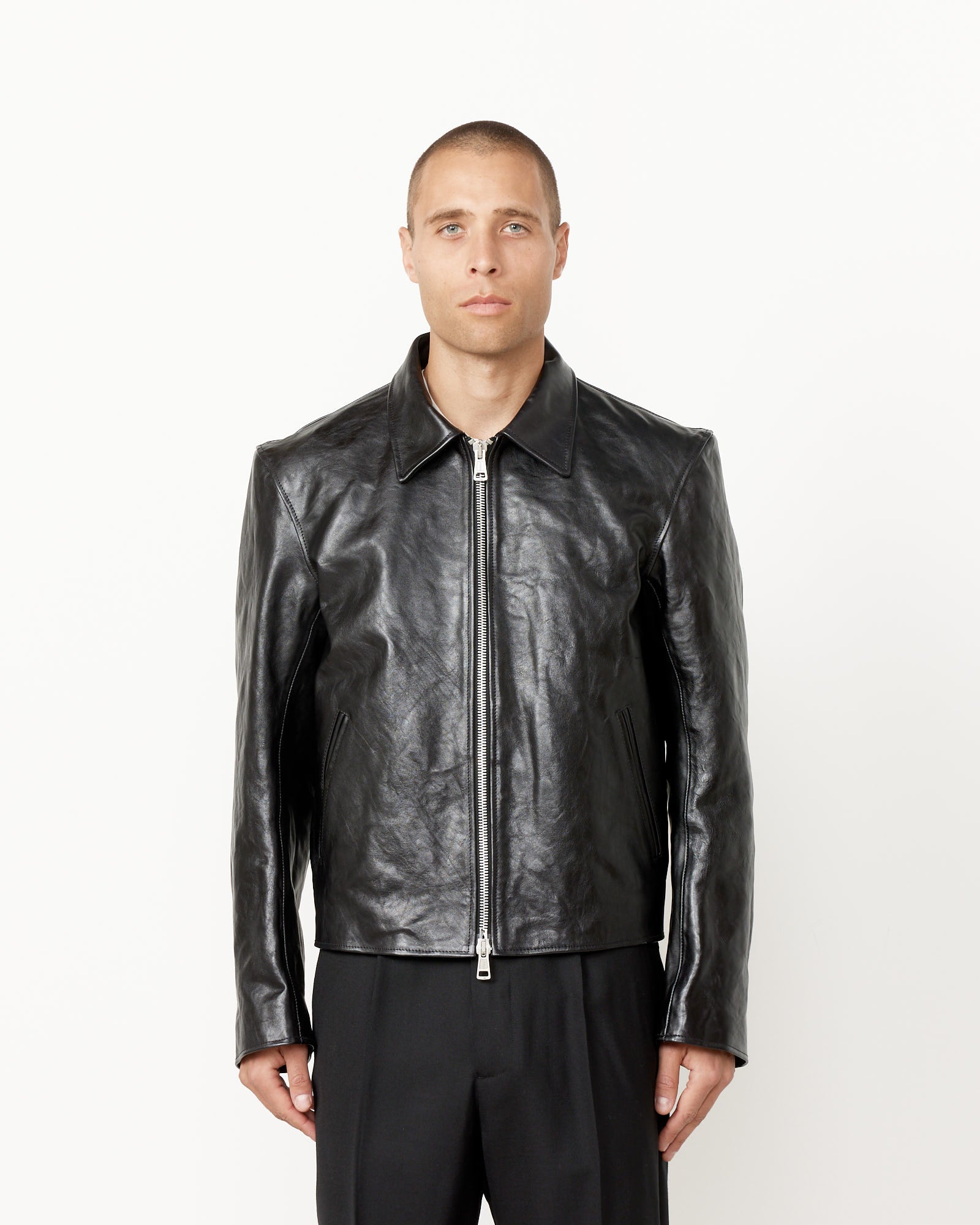 Mini Jacket – Mohawk General Store