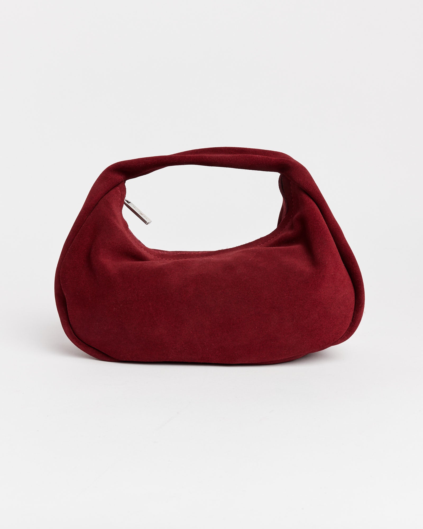 St. Agni Mini Bon Bon Bag - Rouge / OS (258818)