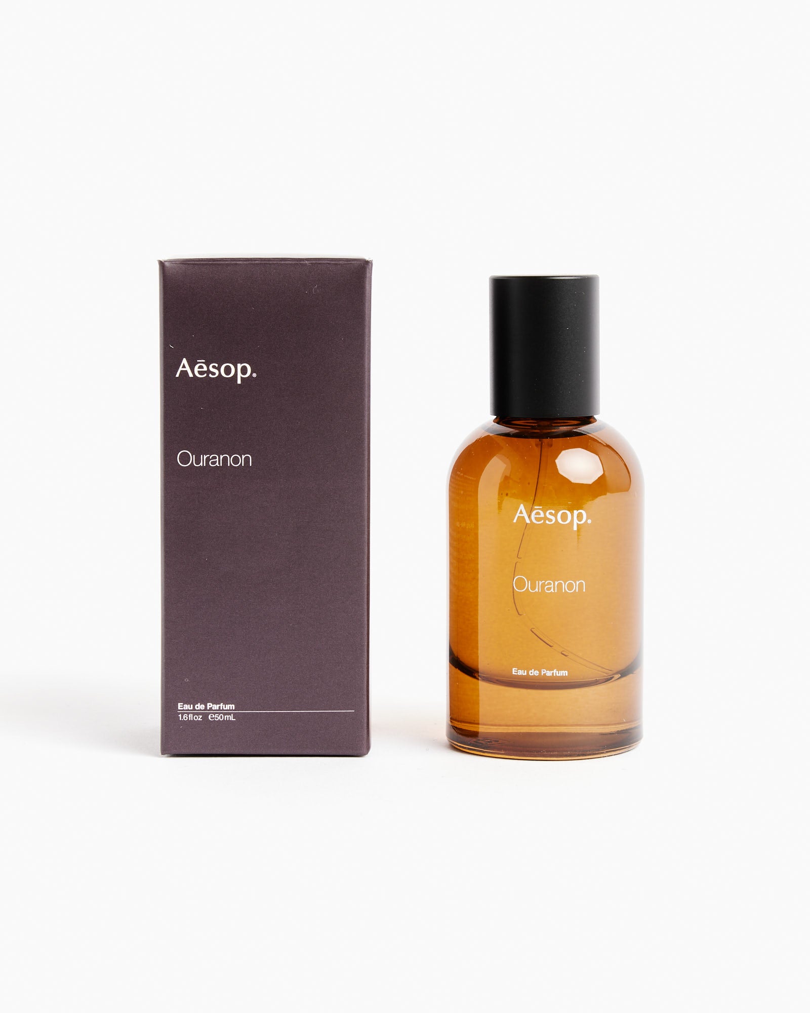 Aesop Ouranon EDP 50mL - Default Title (260377)