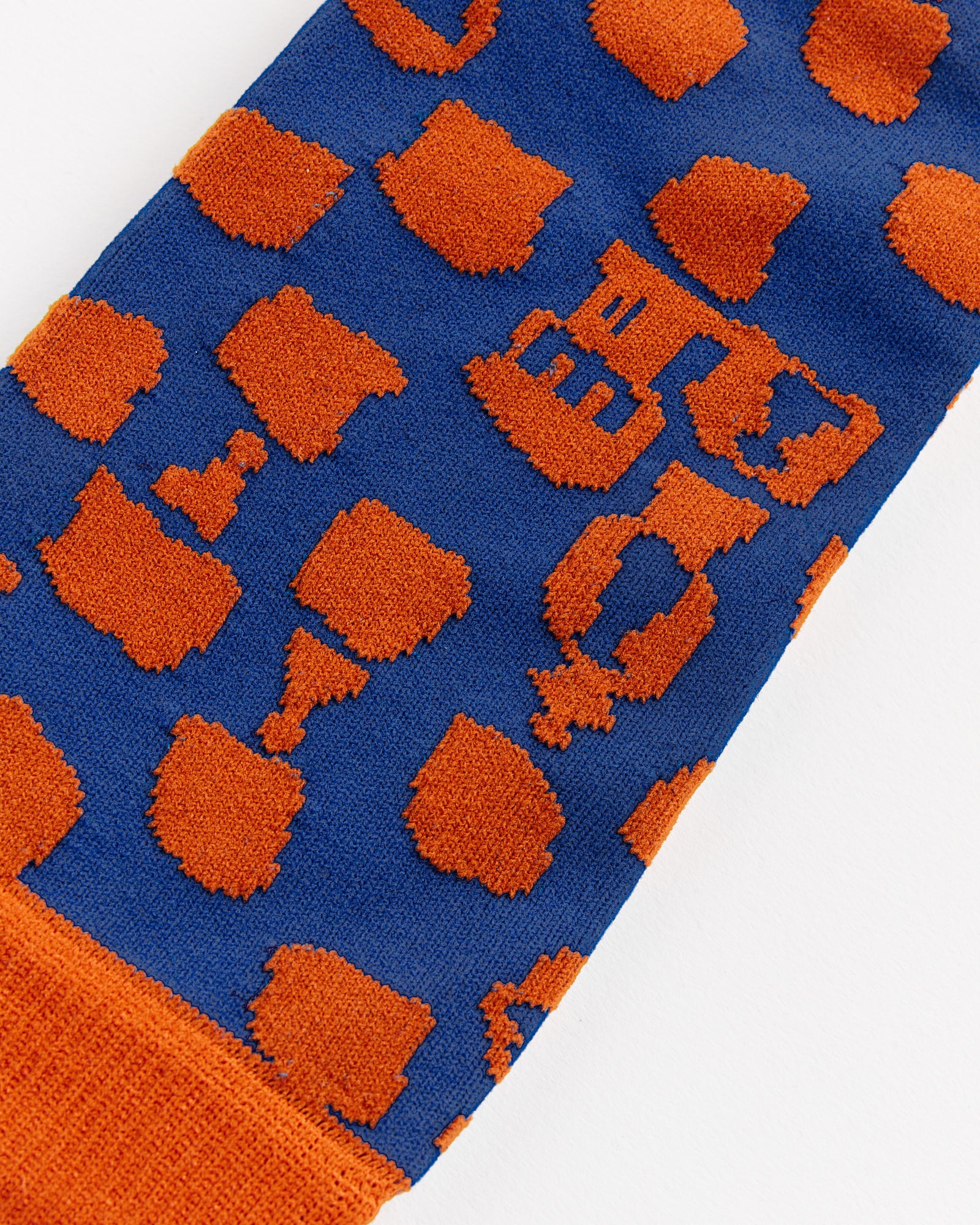 Chess Socks