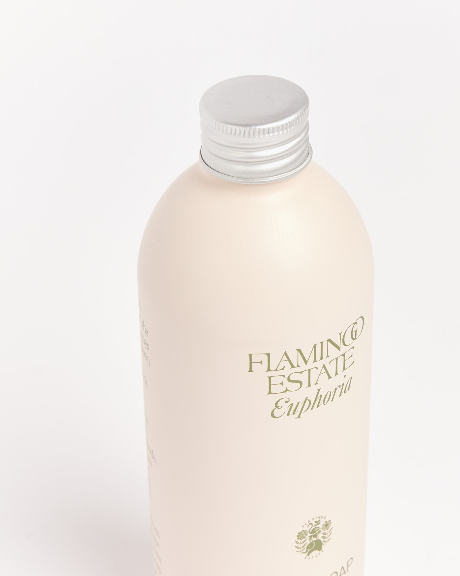 Flamingo Estate Euphoria Hand Soap - Default Title (261231)