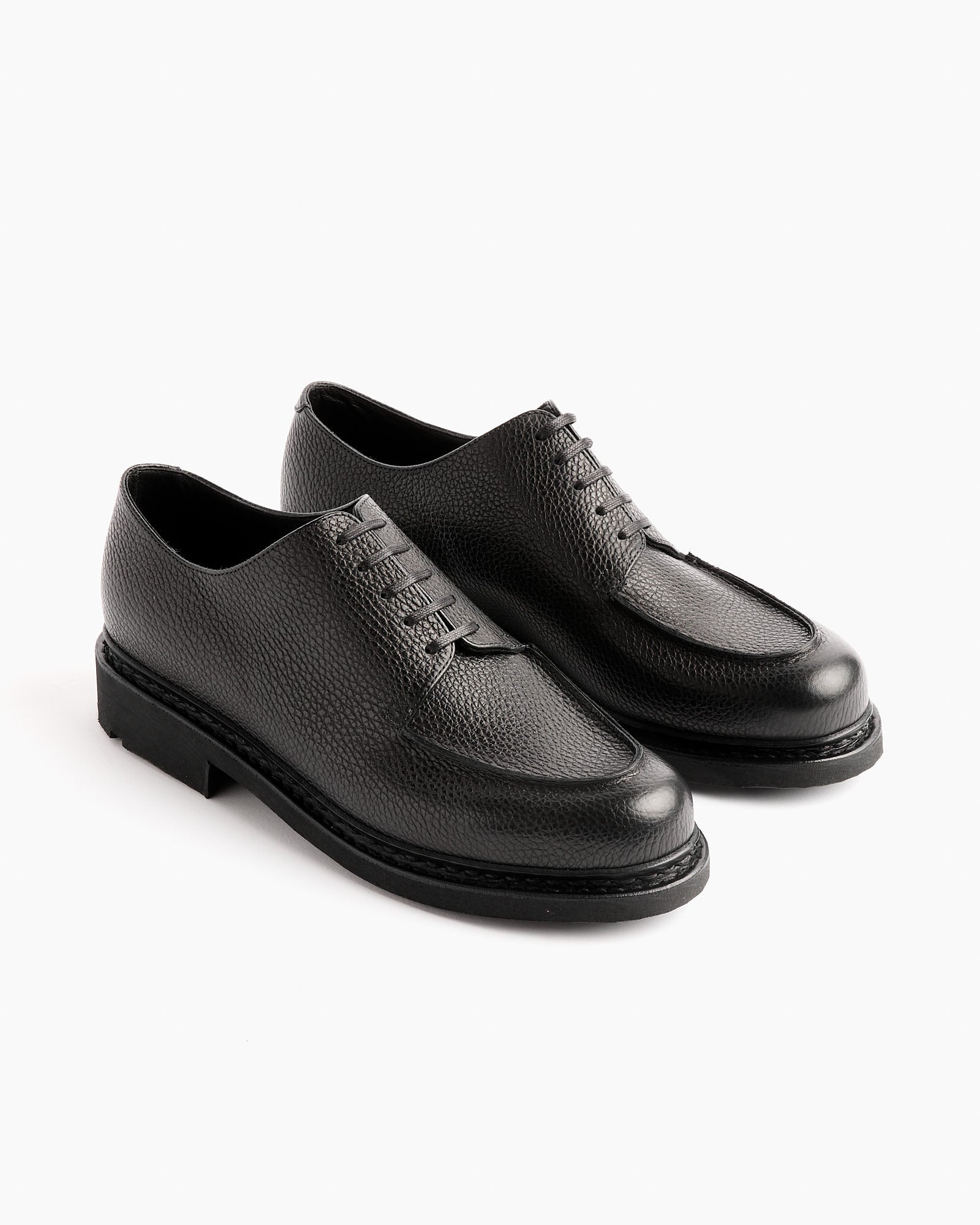 Arpenteur Mirage Shoes Black - Black / 8 (261623)