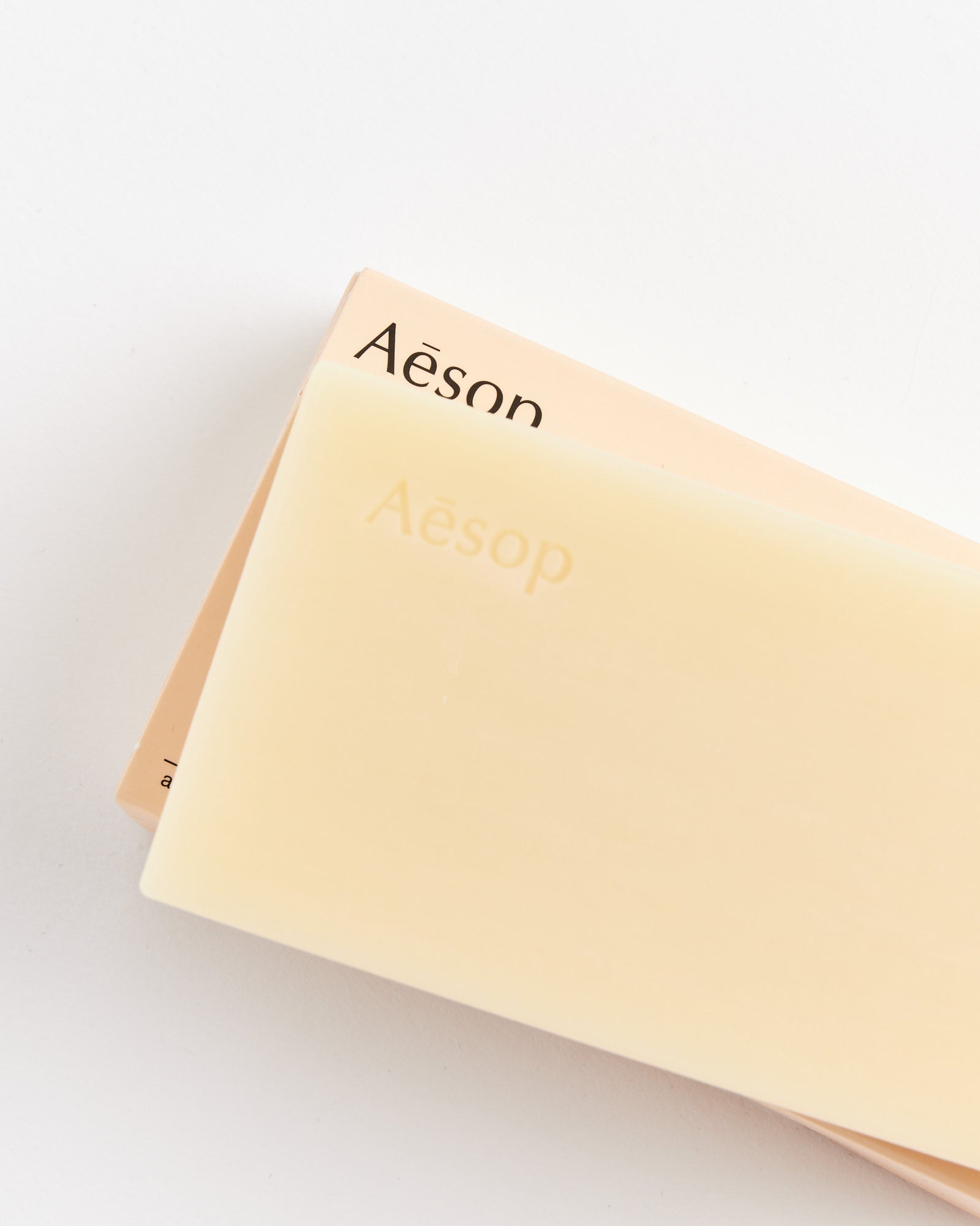 Aesop Refresh Bar Soap 150g - Default Title (261953)