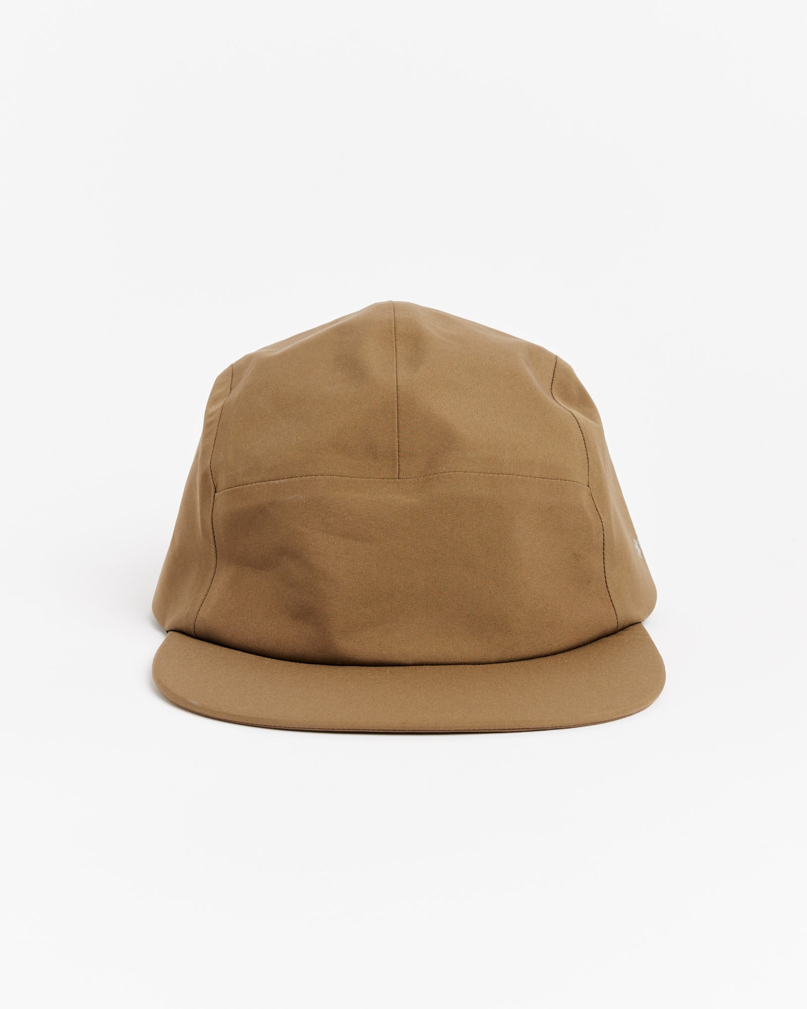 GORE-TEX Rain Cap in Coyote - Coyote / 2 (262180)