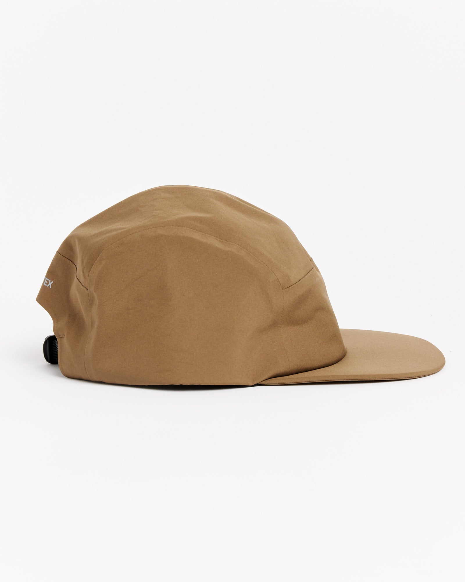 GORE-TEX Rain Cap in Coyote - Coyote / 2 (262180)