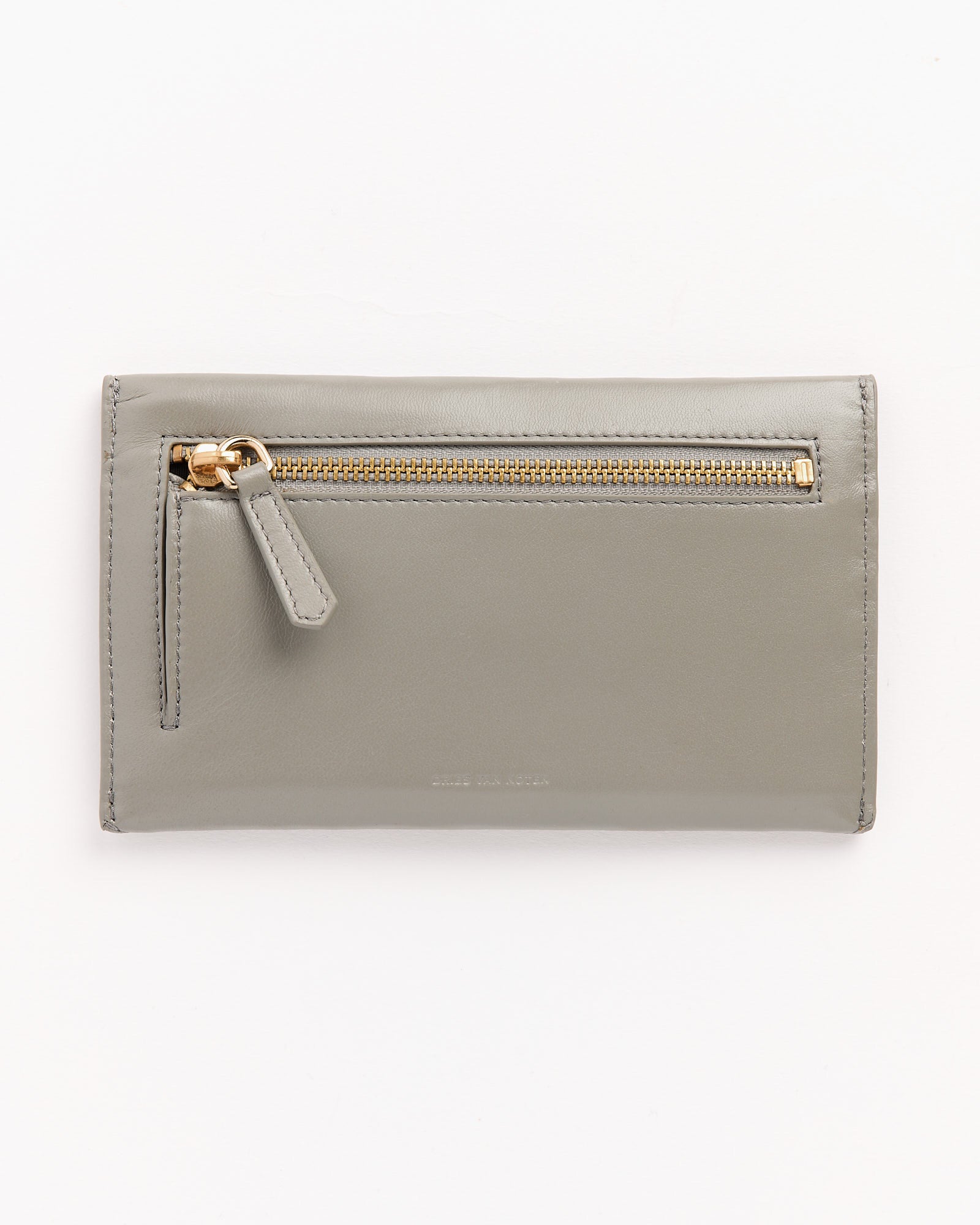 Dries Van Noten 952 Envelope - Pistache - OS - Default Title (262786)