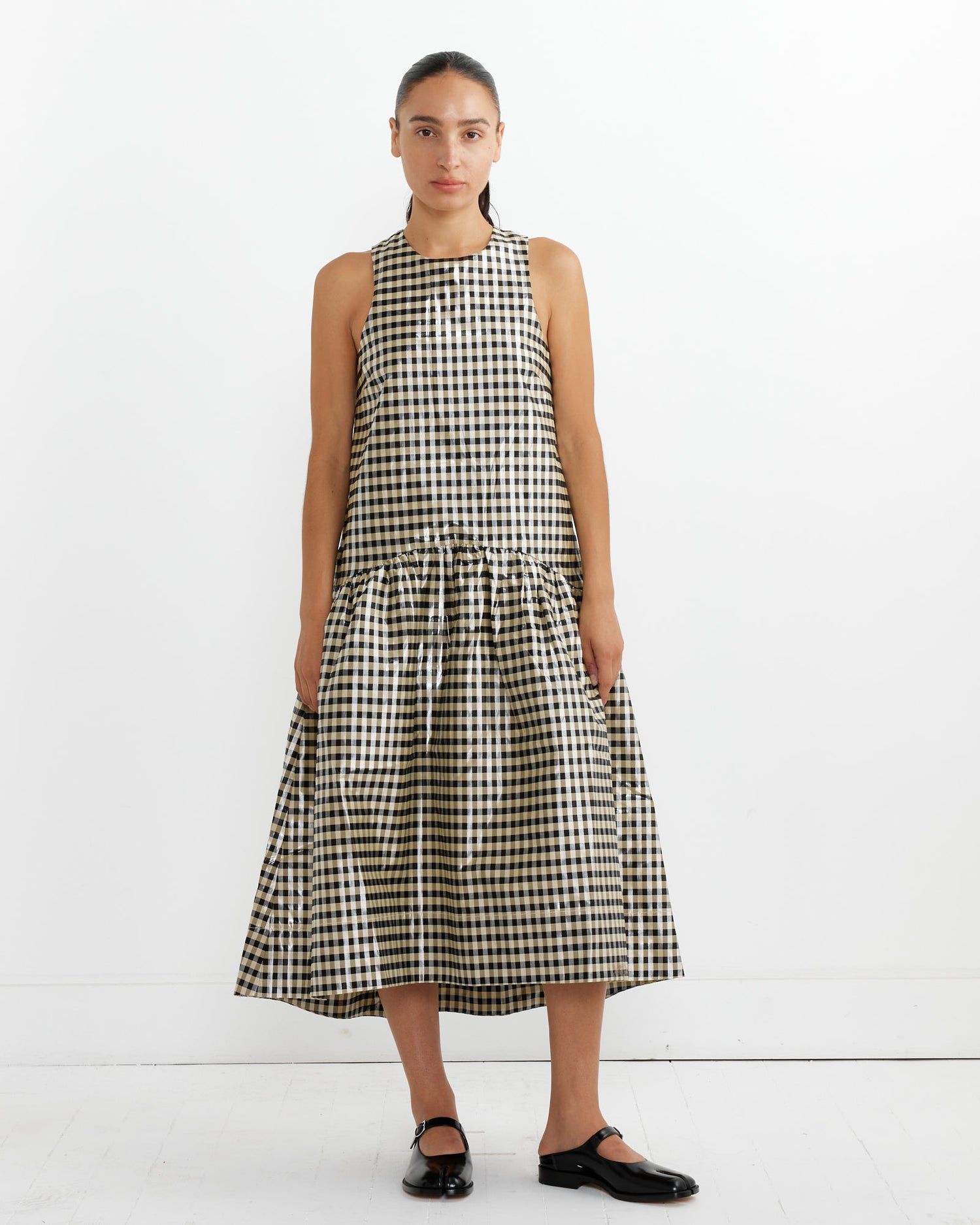 Mohawk General Store | Dresses