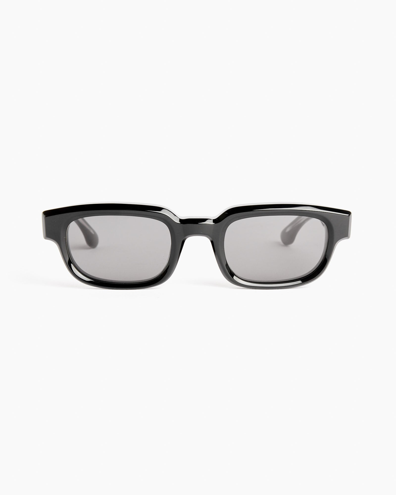 Chimi Alter Sunglasses - Black - OS - Default Title (264896)