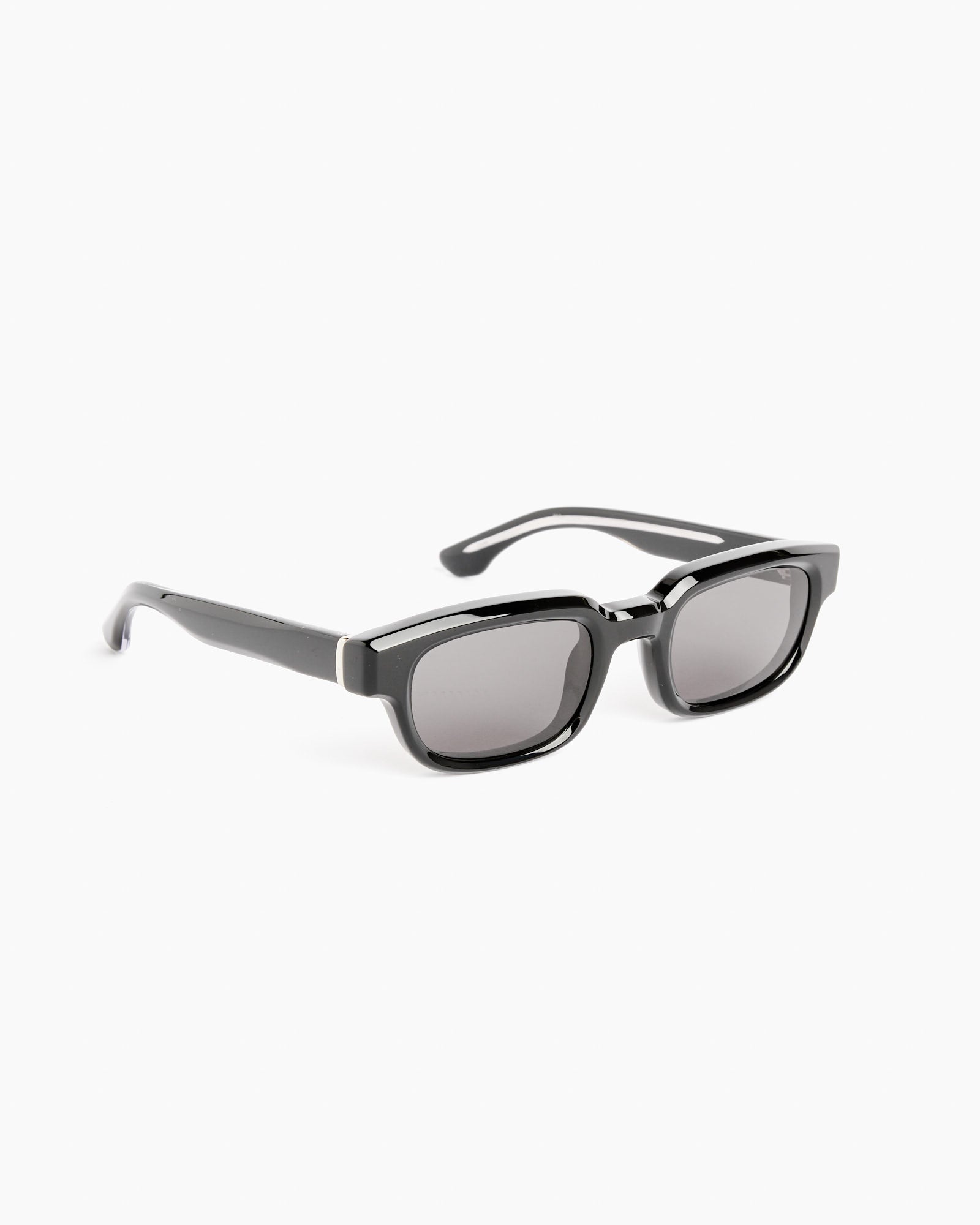 Chimi Alter Sunglasses - Black - OS - Default Title (264896)