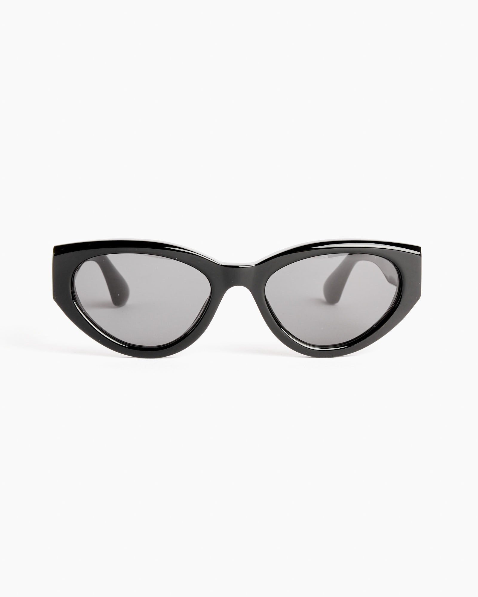 Chimi 06 Sunglasses Black - Black / OS (264897)