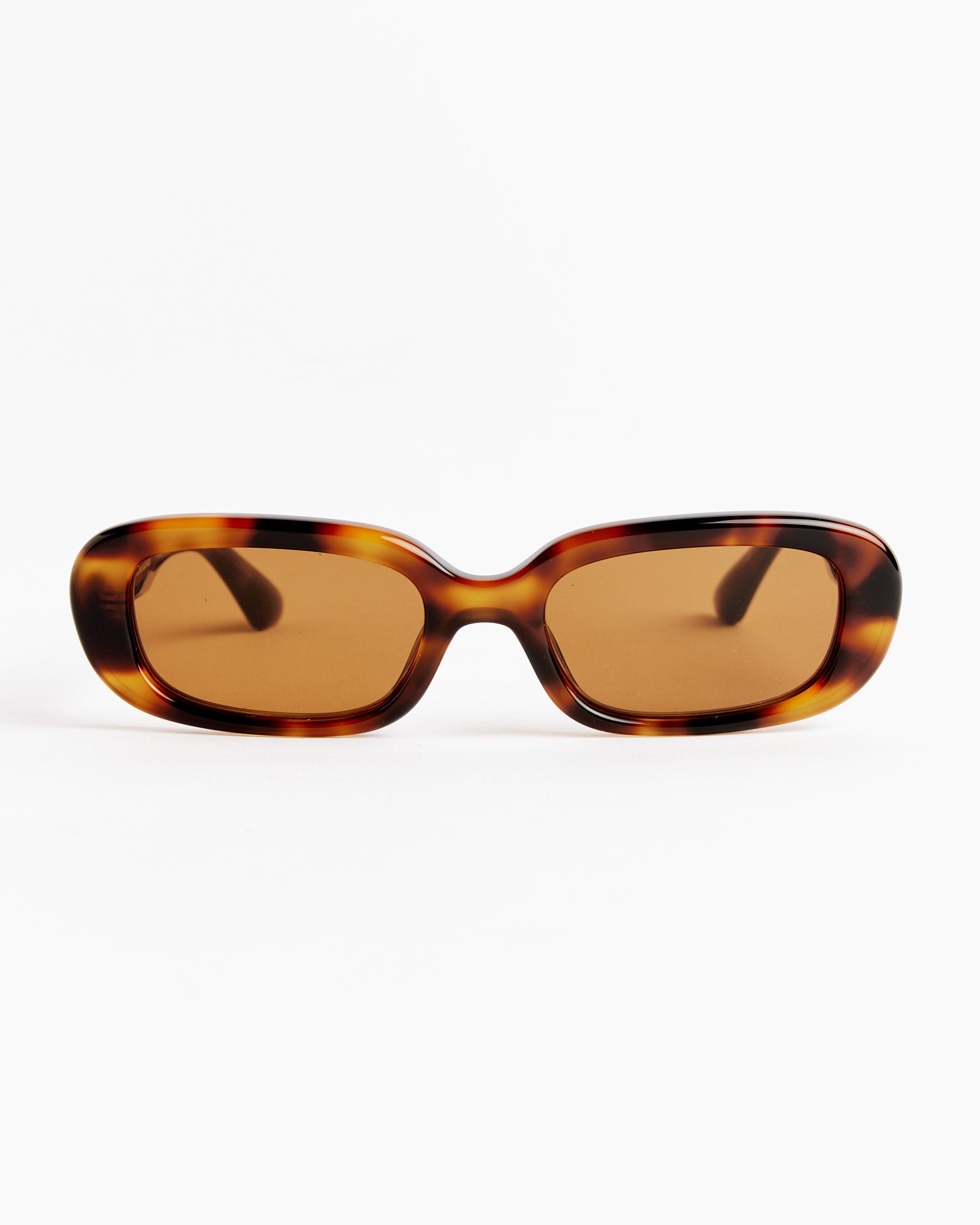 Chimi 12 Sunglasses - Tortoise - OS - Default Title (264902)