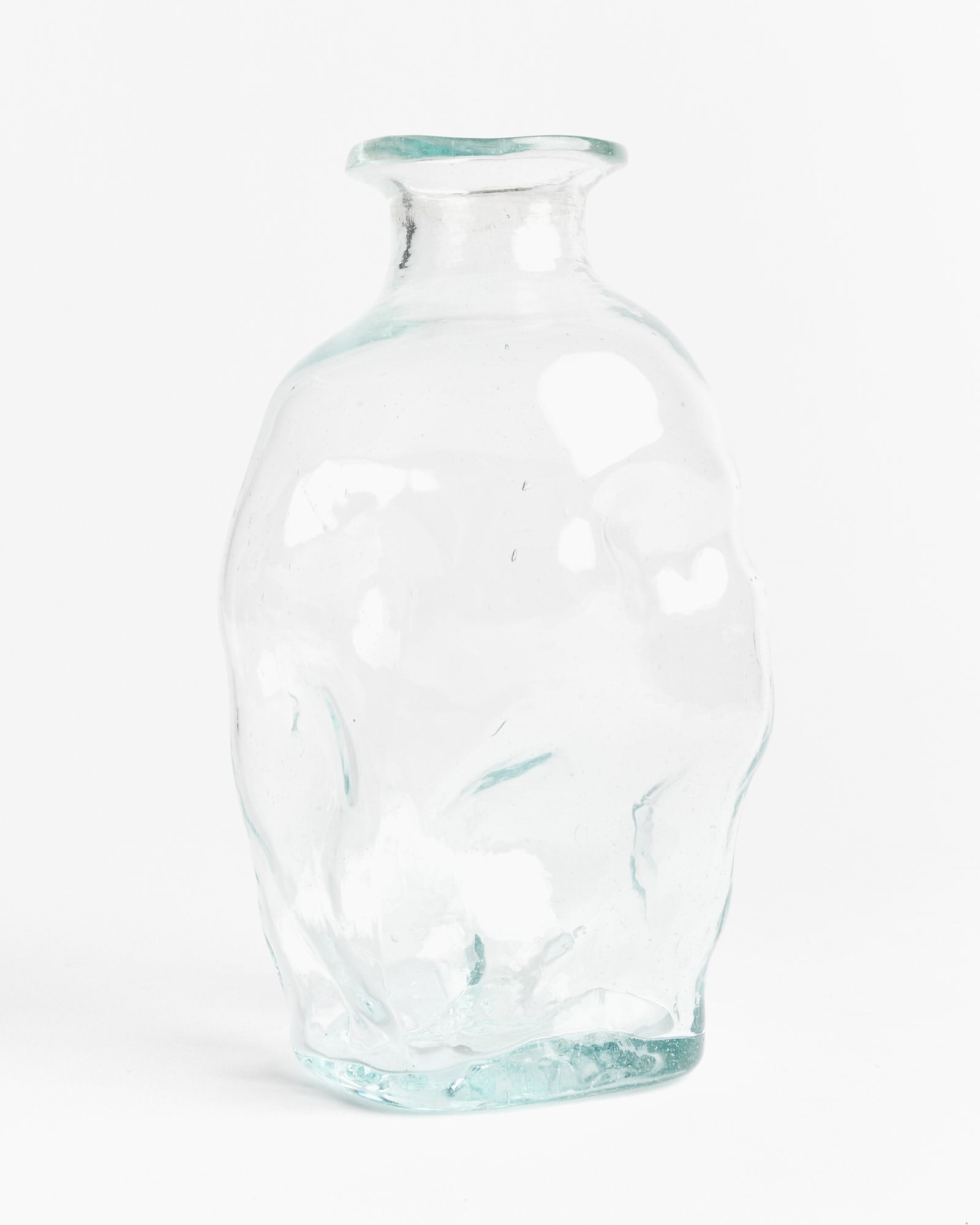 La Soufflerie Rock Carafe Big Transparent - Default Title (265156)