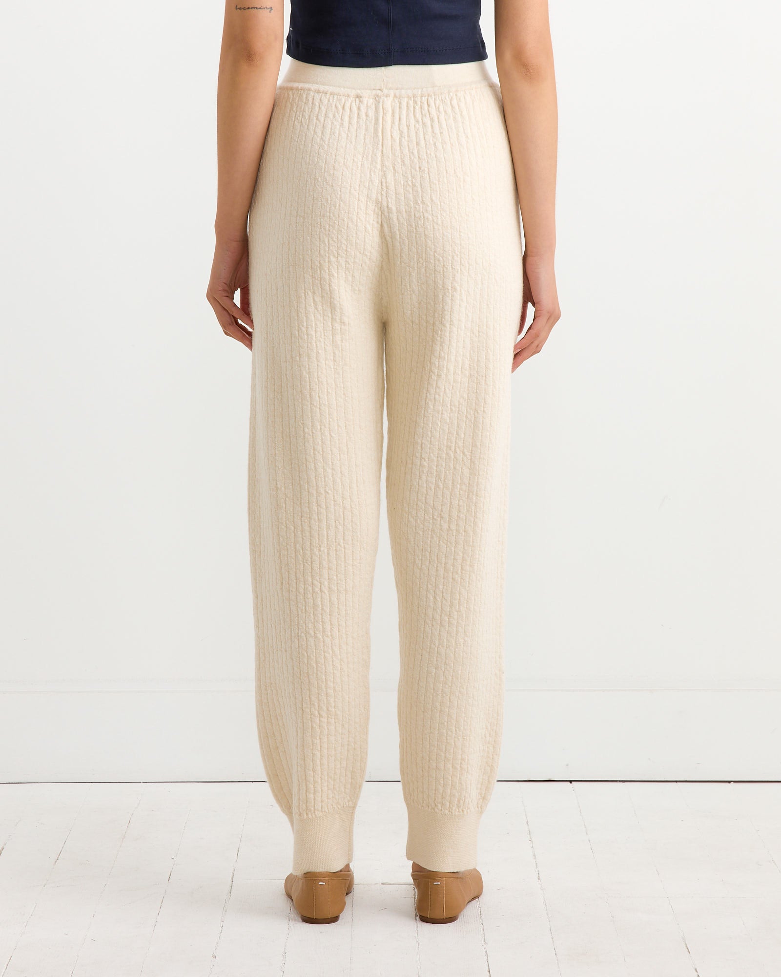 Lauren manoogian pants on sale