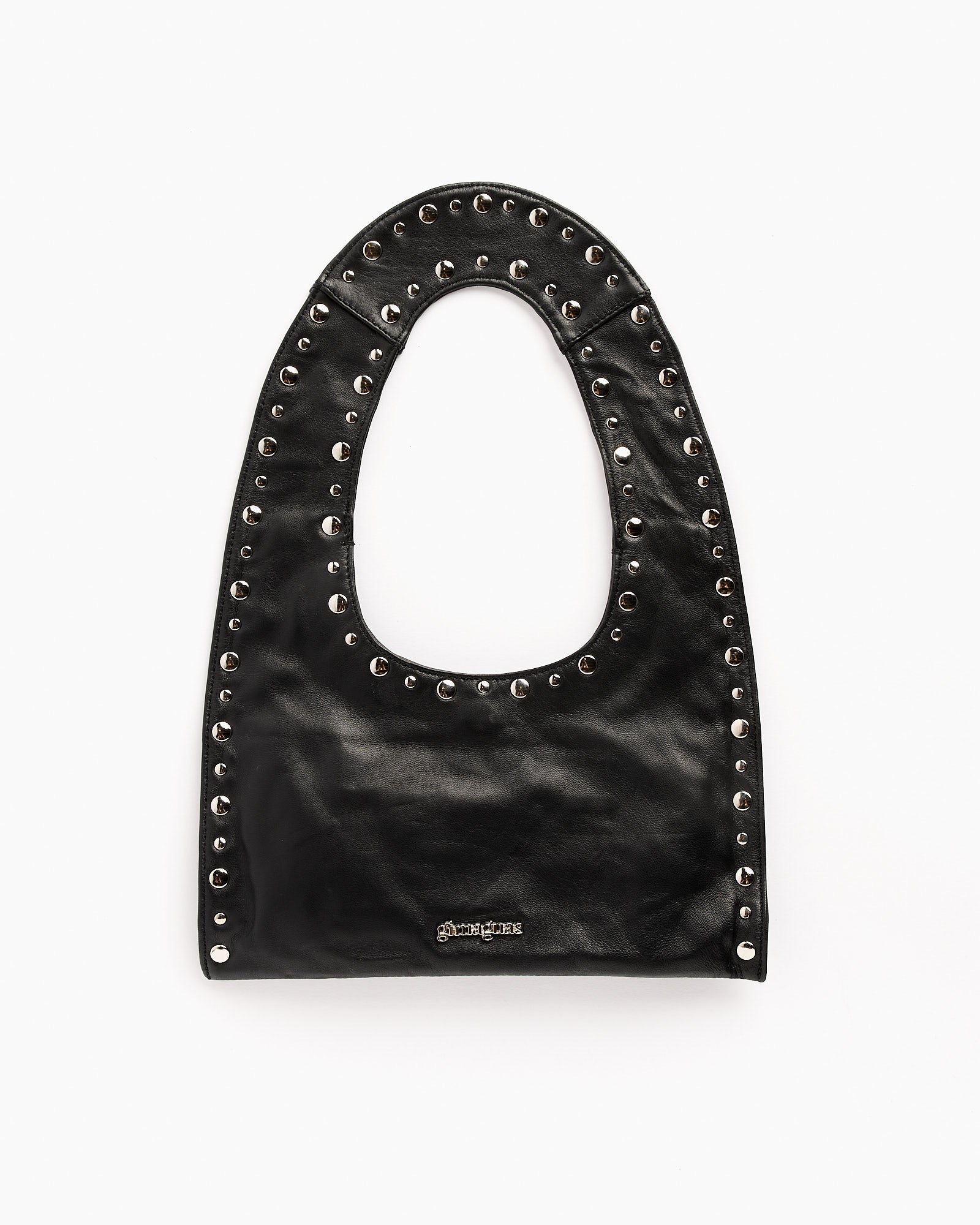 Mini Franca Bag in Black - Default Title (267815)