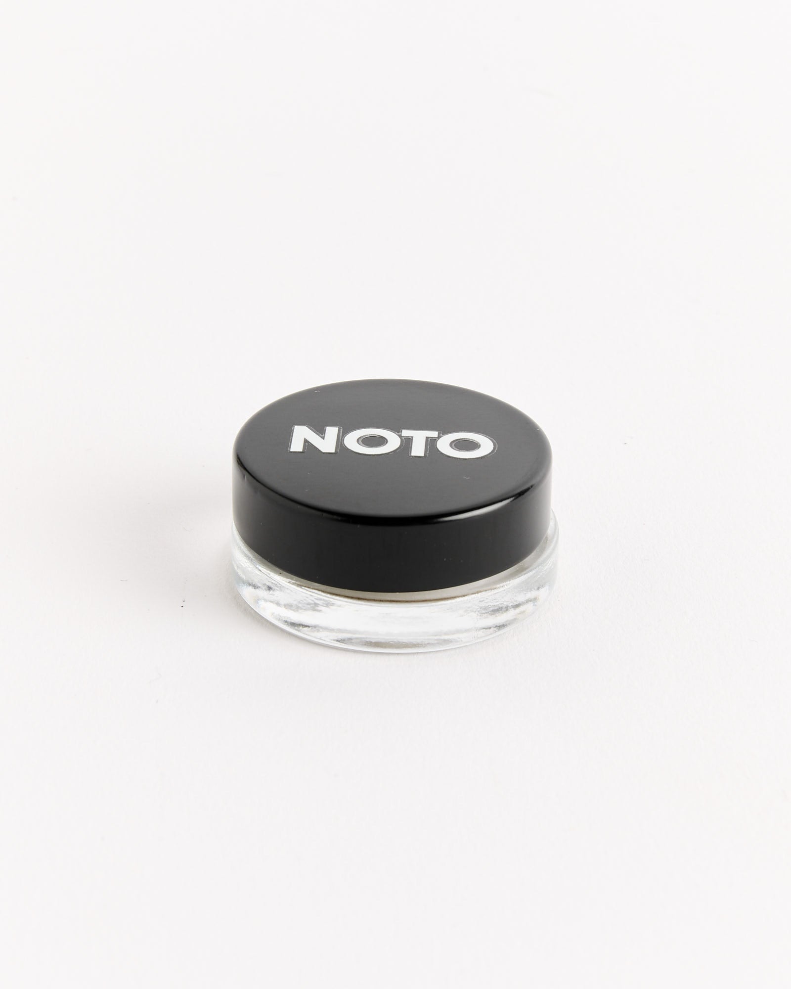 NOTO Bio Glitter - Default Title (268788)