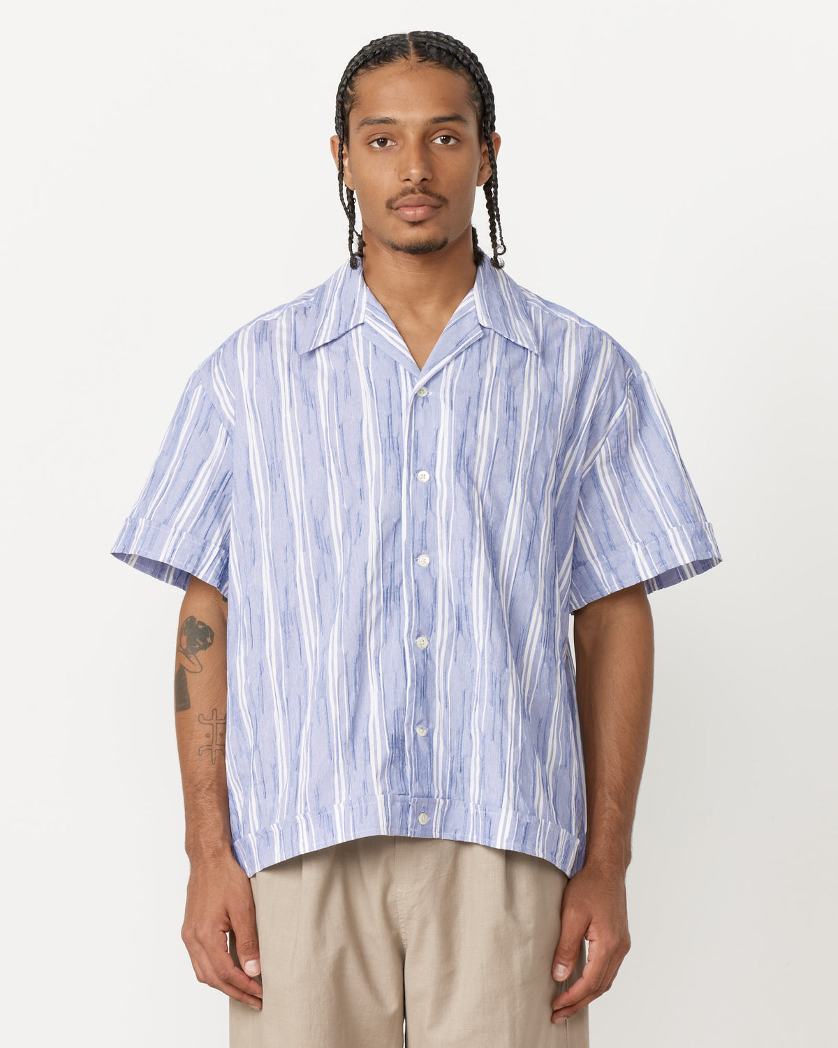 Mohawk General Store | Men's Shirts