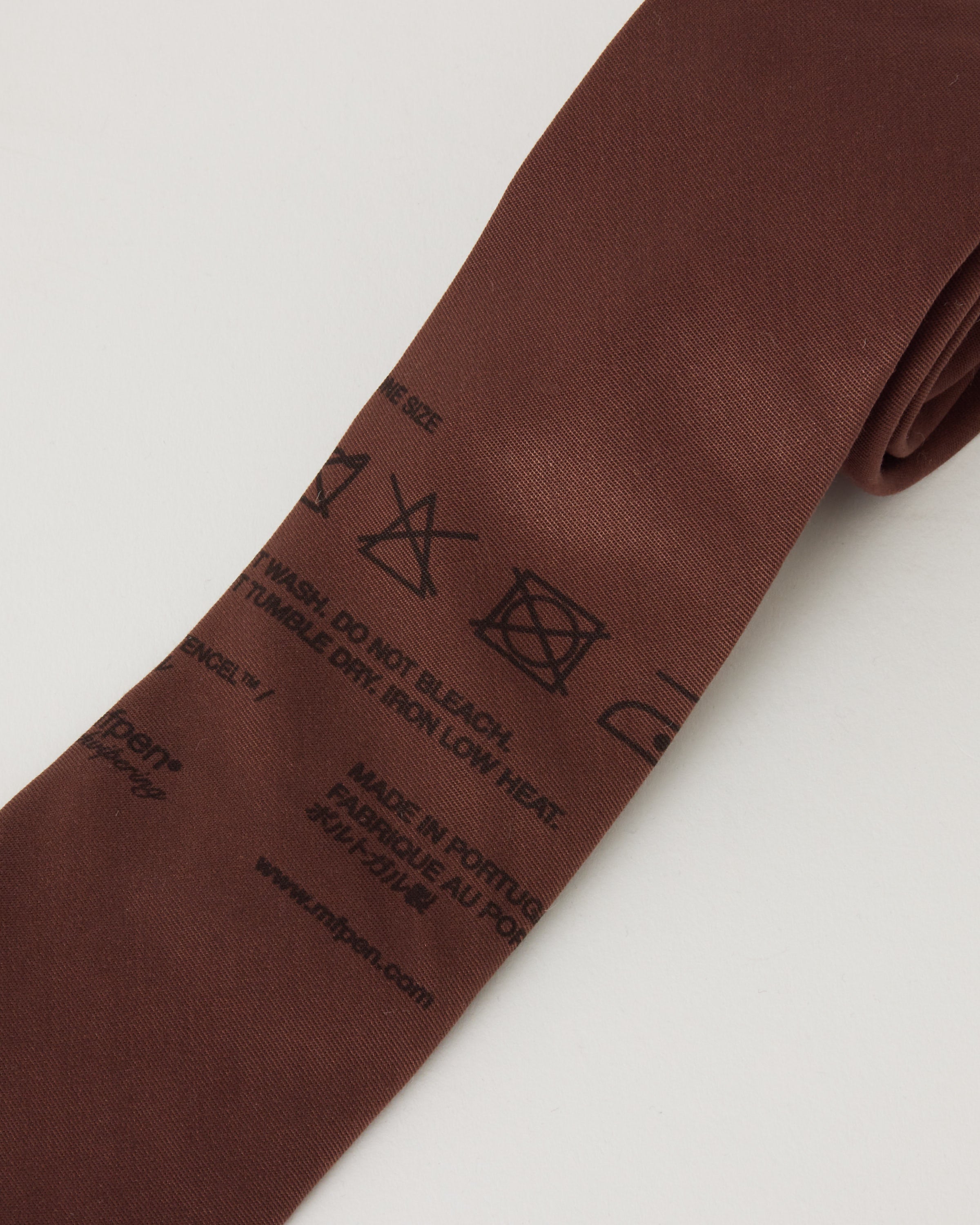 Louis Vuitton Prism Shape Belt w/ Tags - Size US 40