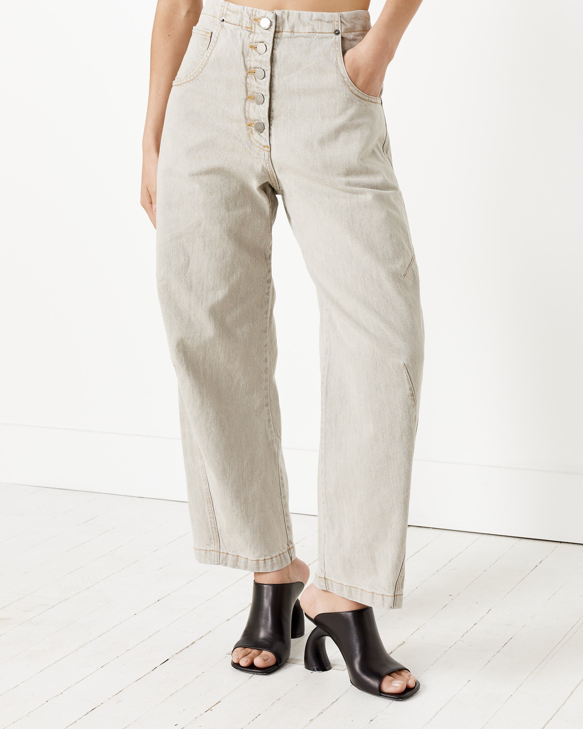 Elkin Pant