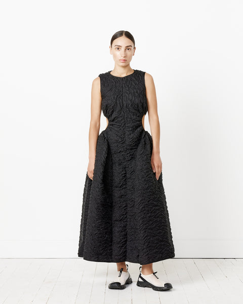 Cecilie Bahnsen - Samara Dress