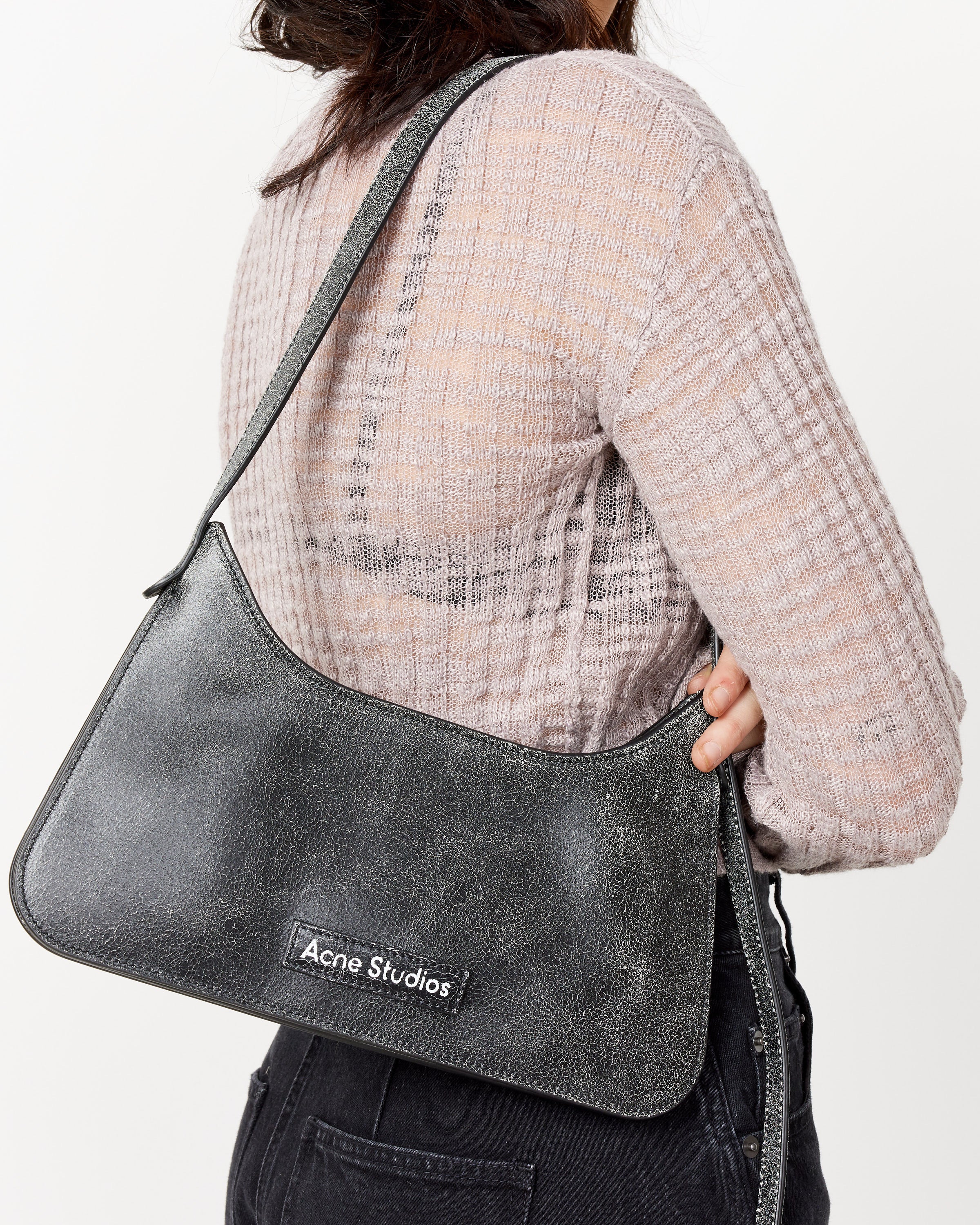 Marge Sherwood Shoulder Bag  Urban Outfitters Japan - Clothing