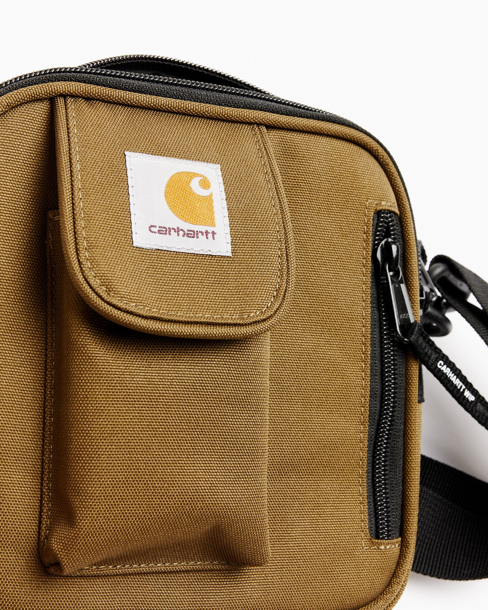Carhartt Work In Progress Essentials Bag - Small