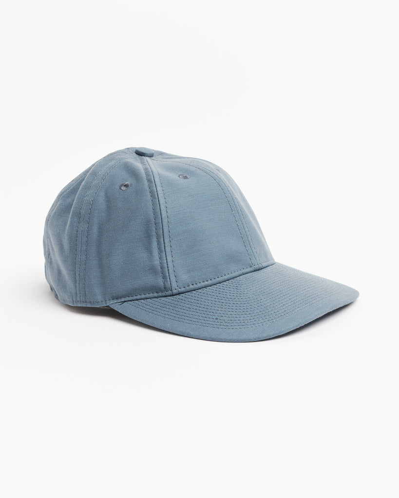 Mohawk General Store | SMOCK Hats